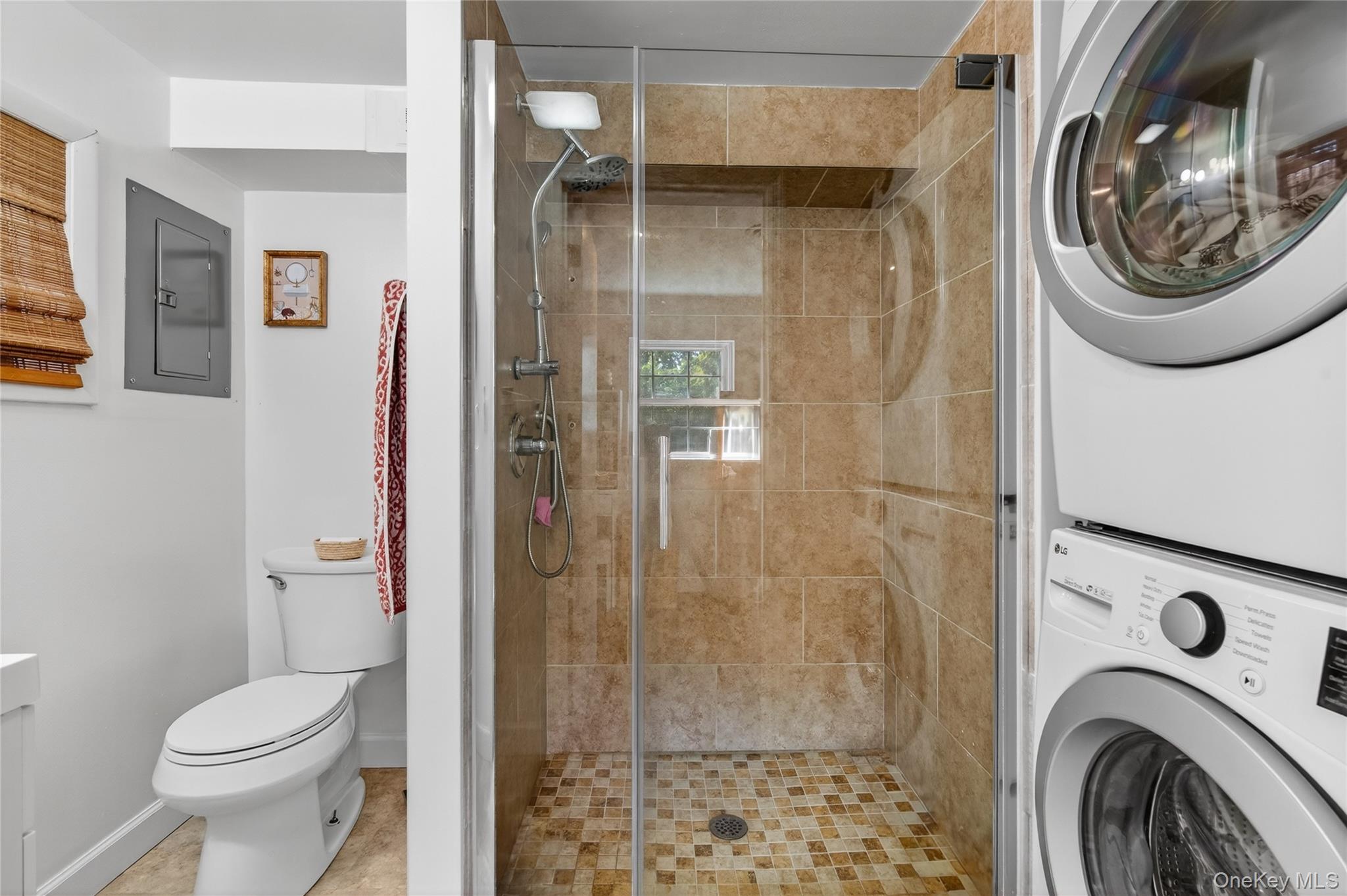 #15 photo, 2 Edgewood Drive, Saugerties , NY 12477