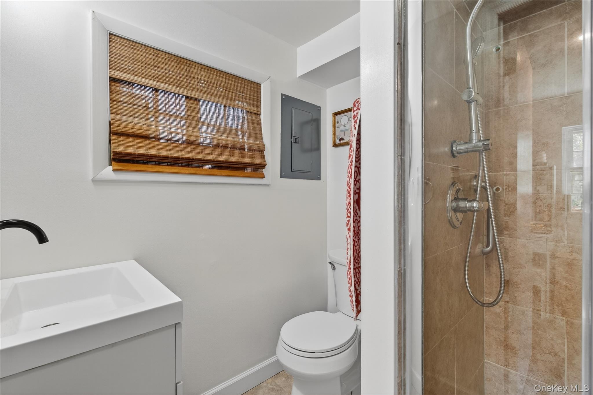 #16 photo, 2 Edgewood Drive, Saugerties , NY 12477