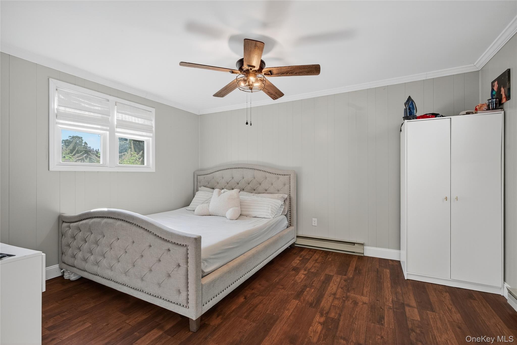 #17 photo, 2 Edgewood Drive, Saugerties , NY 12477