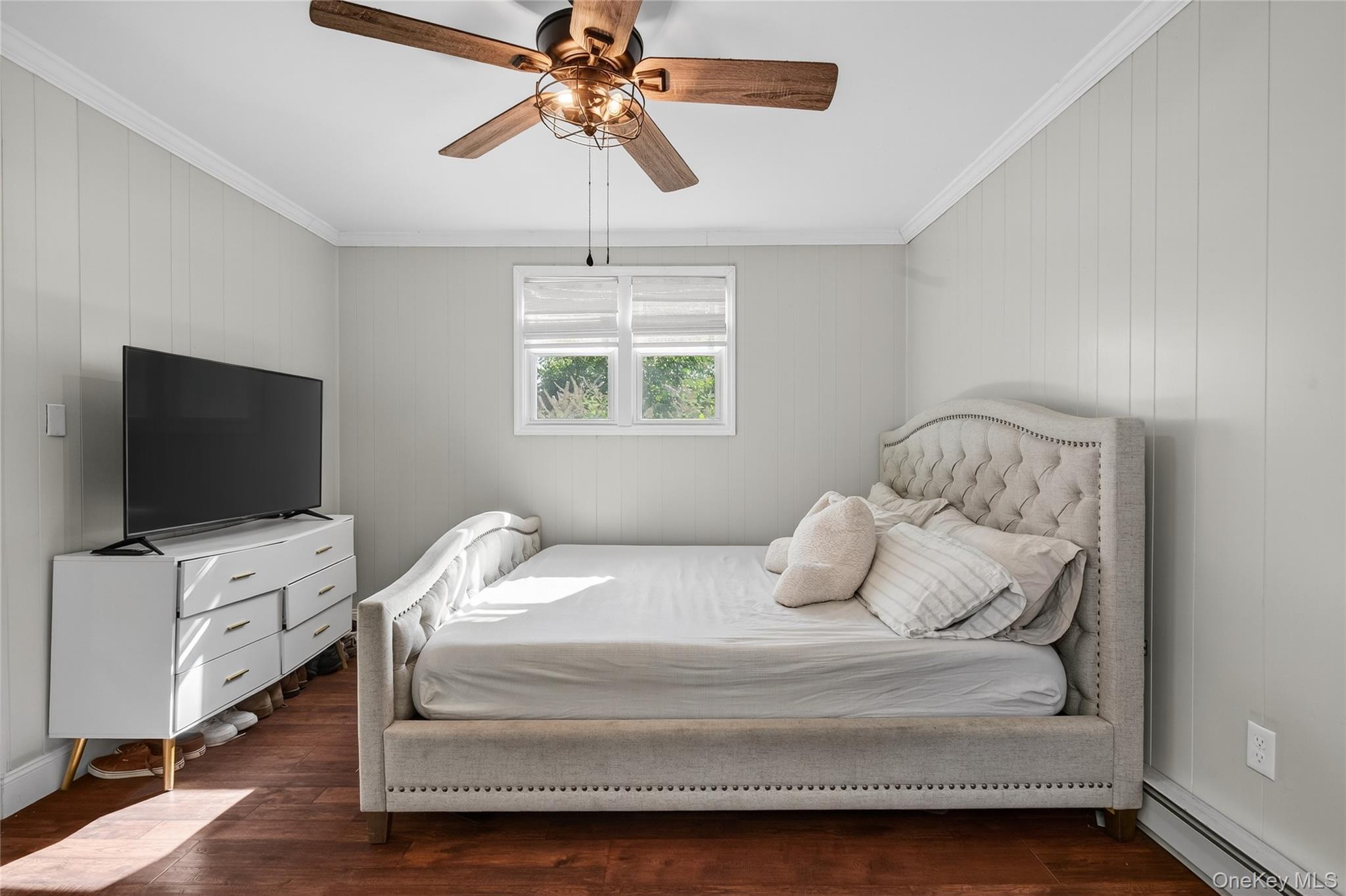 #18 photo, 2 Edgewood Drive, Saugerties , NY 12477