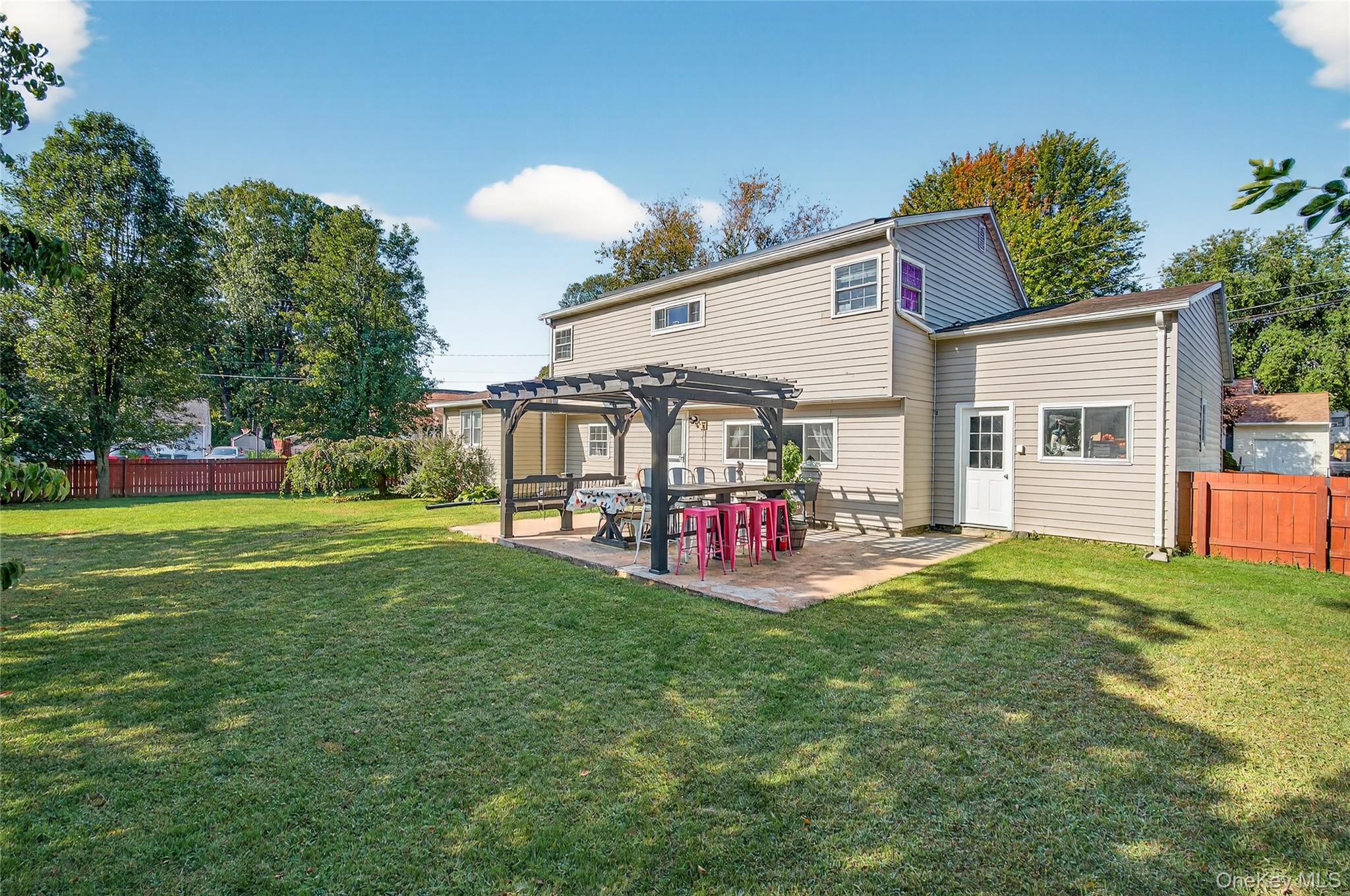 #19 photo, 2 Edgewood Drive, Saugerties , NY 12477