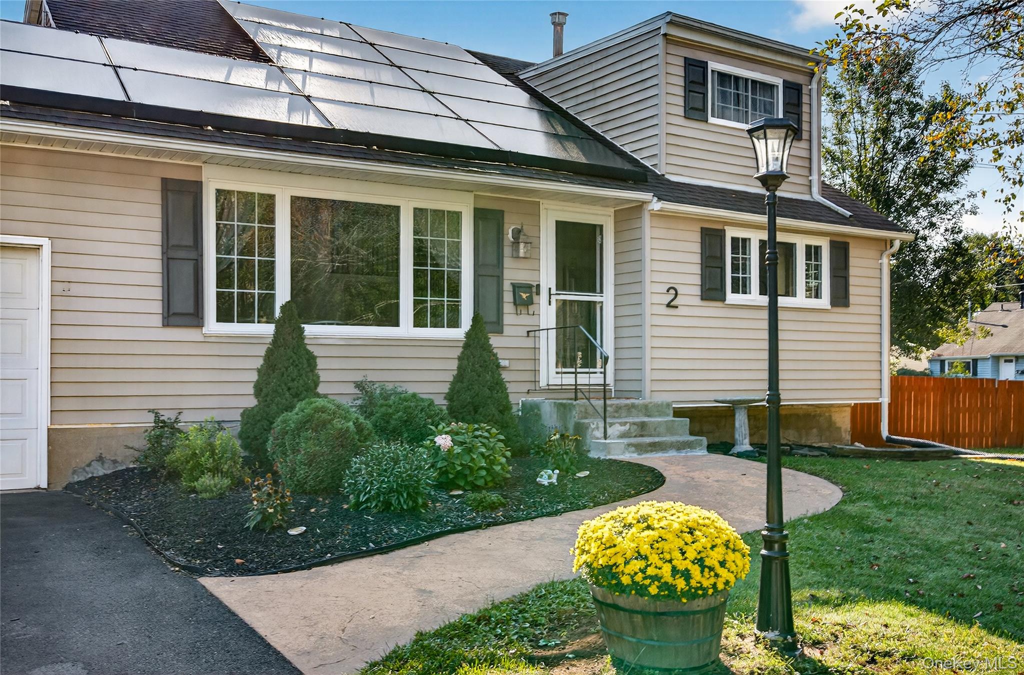 #2 photo, 2 Edgewood Drive, Saugerties , NY 12477