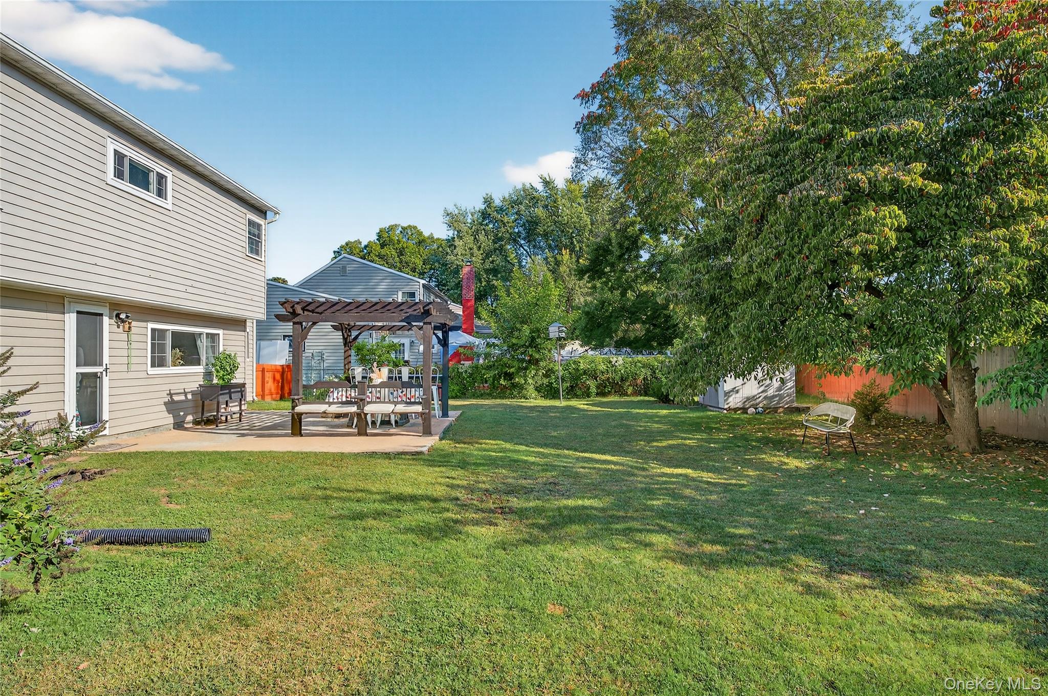 #20 photo, 2 Edgewood Drive, Saugerties , NY 12477