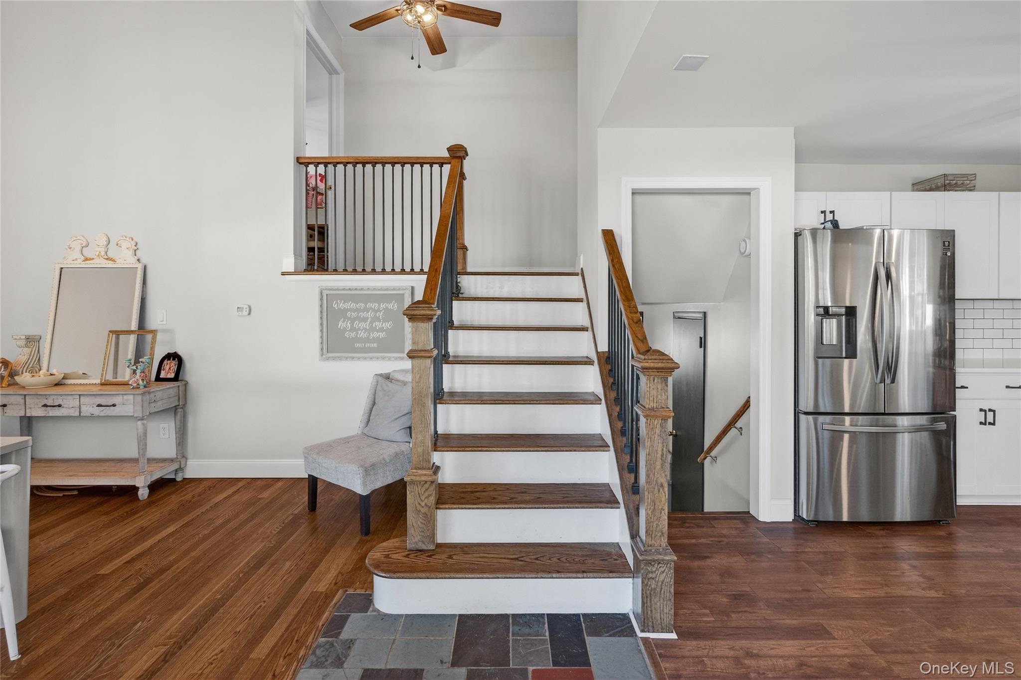 #3 photo, 2 Edgewood Drive, Saugerties , NY 12477