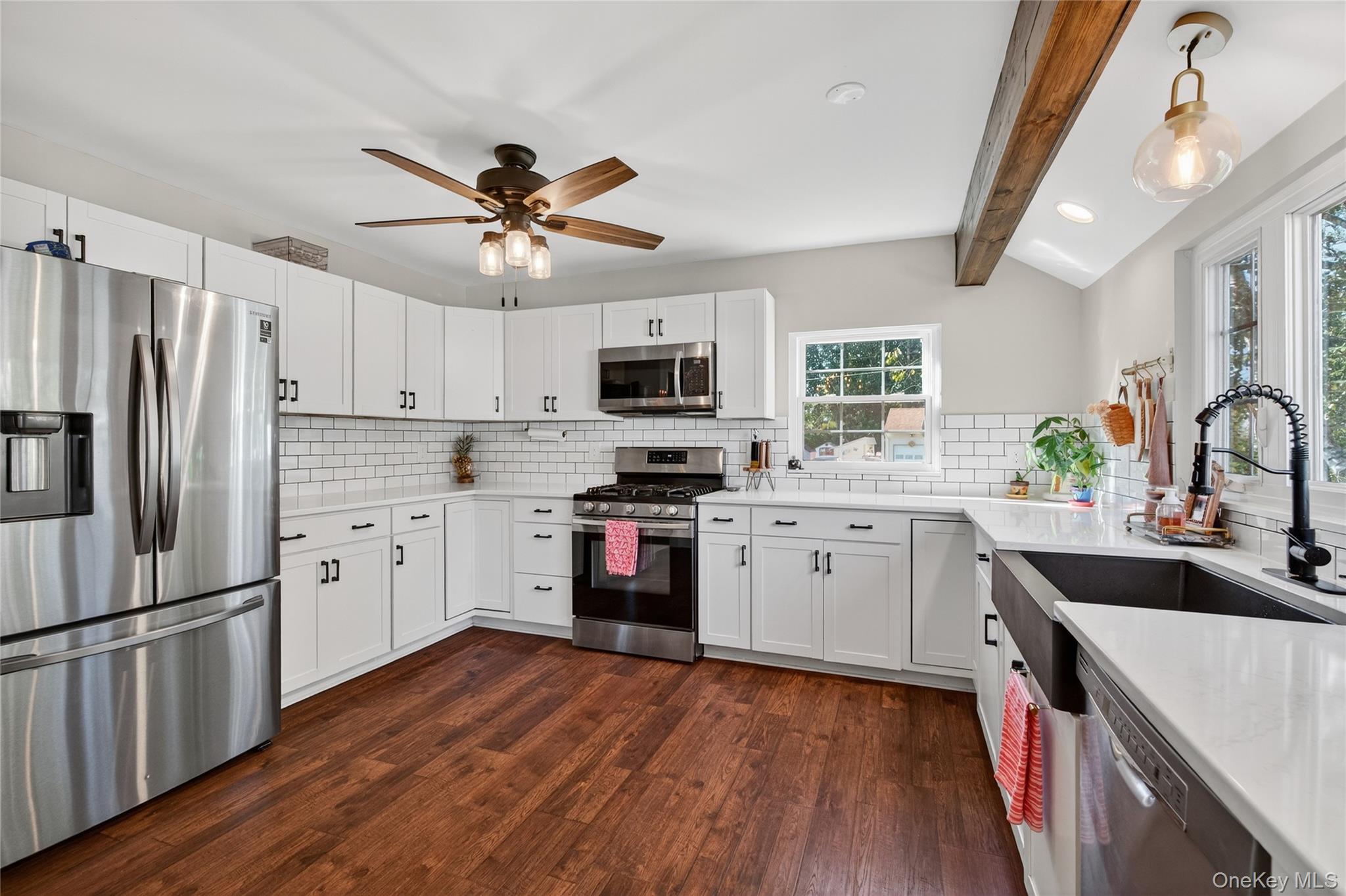 #4 photo, 2 Edgewood Drive, Saugerties , NY 12477