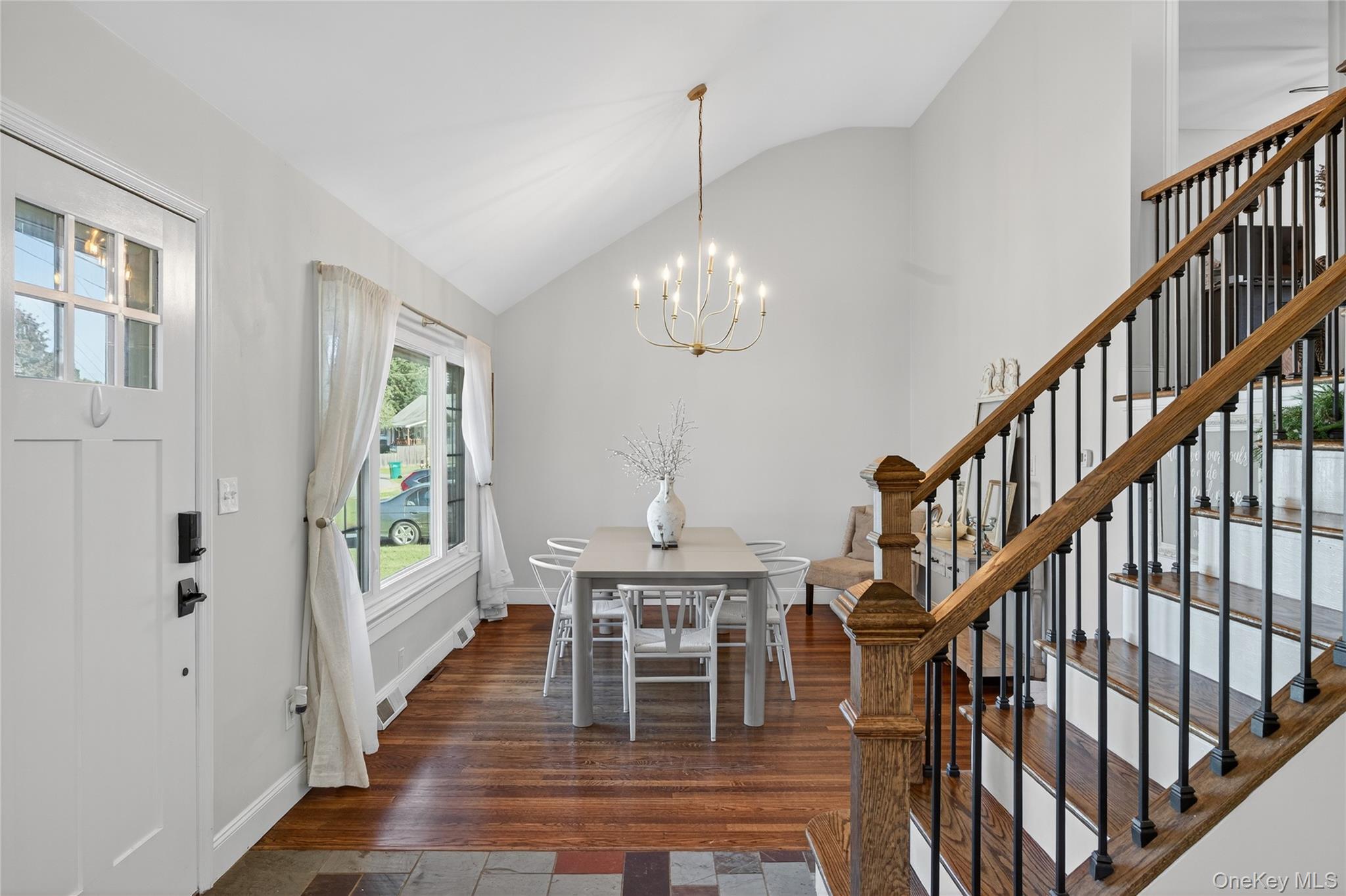 #6 photo, 2 Edgewood Drive, Saugerties , NY 12477