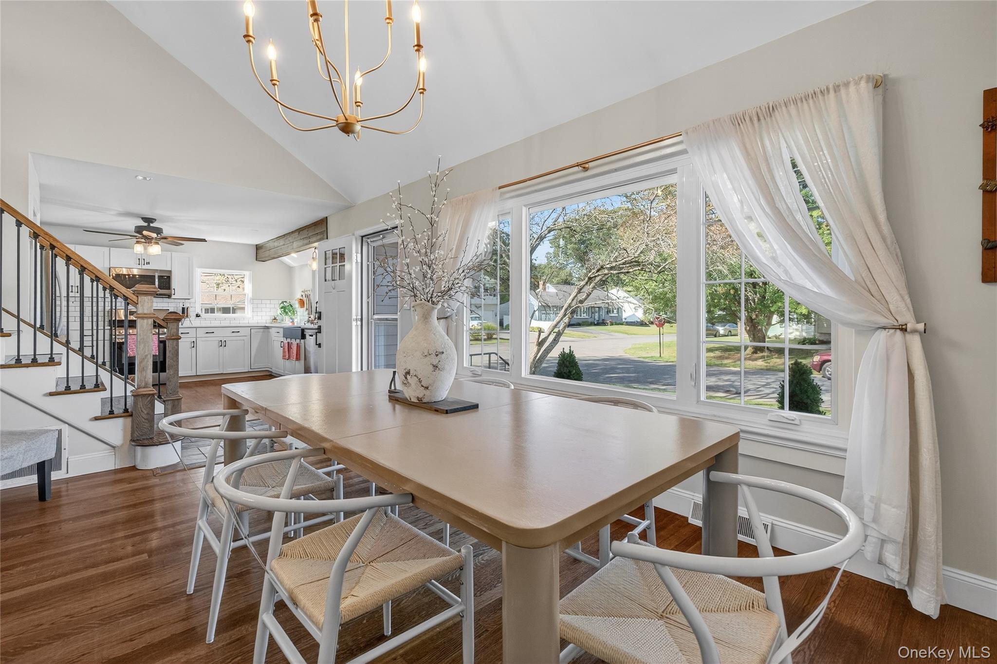 #7 photo, 2 Edgewood Drive, Saugerties , NY 12477