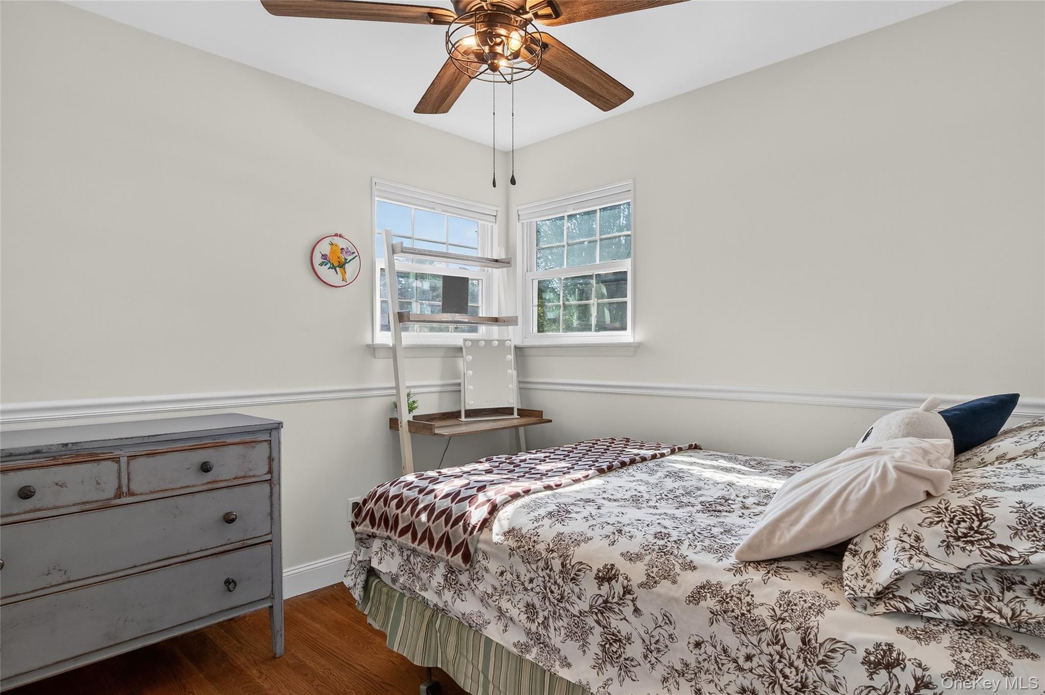 #8 photo, 2 Edgewood Drive, Saugerties , NY 12477