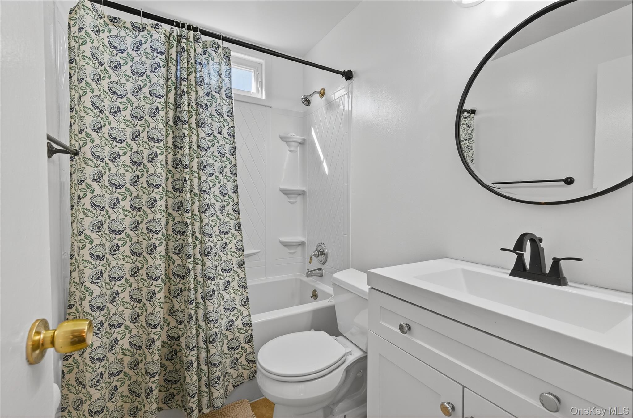 #9 photo, 2 Edgewood Drive, Saugerties , NY 12477