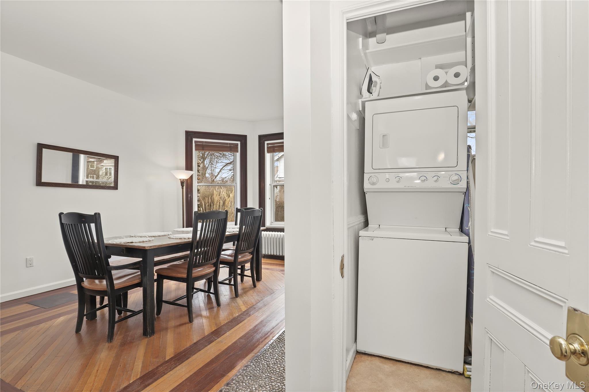 #10 photo, 16 Bedford Road, Katonah , NY 10536