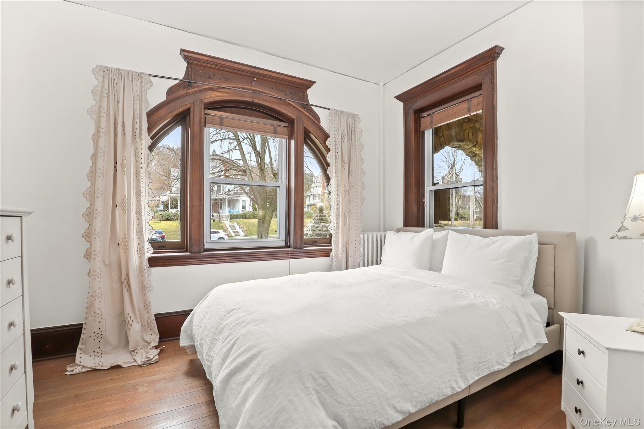 #11 photo, 16 Bedford Road, Katonah , NY 10536