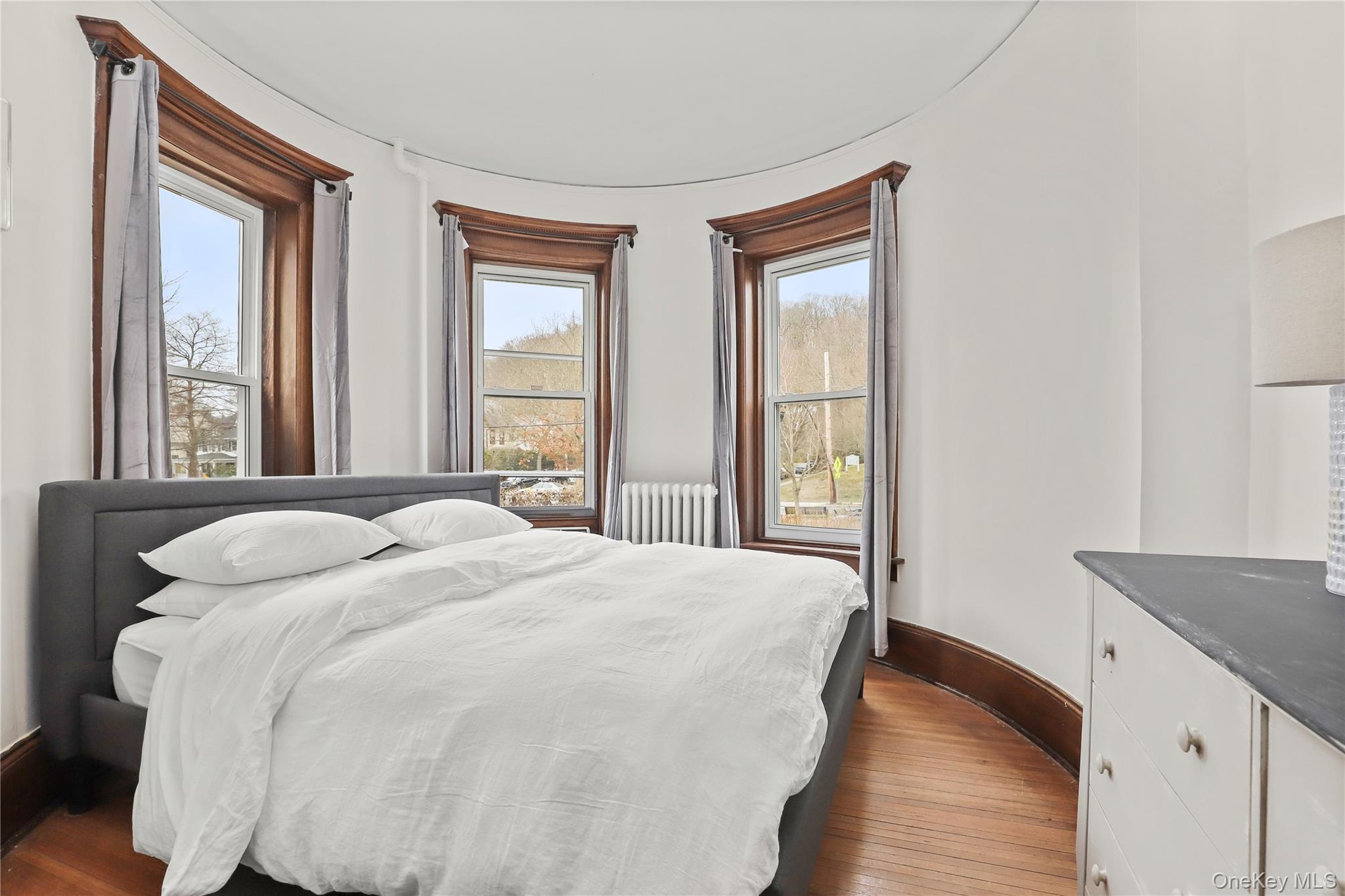 #12 photo, 16 Bedford Road, Katonah , NY 10536