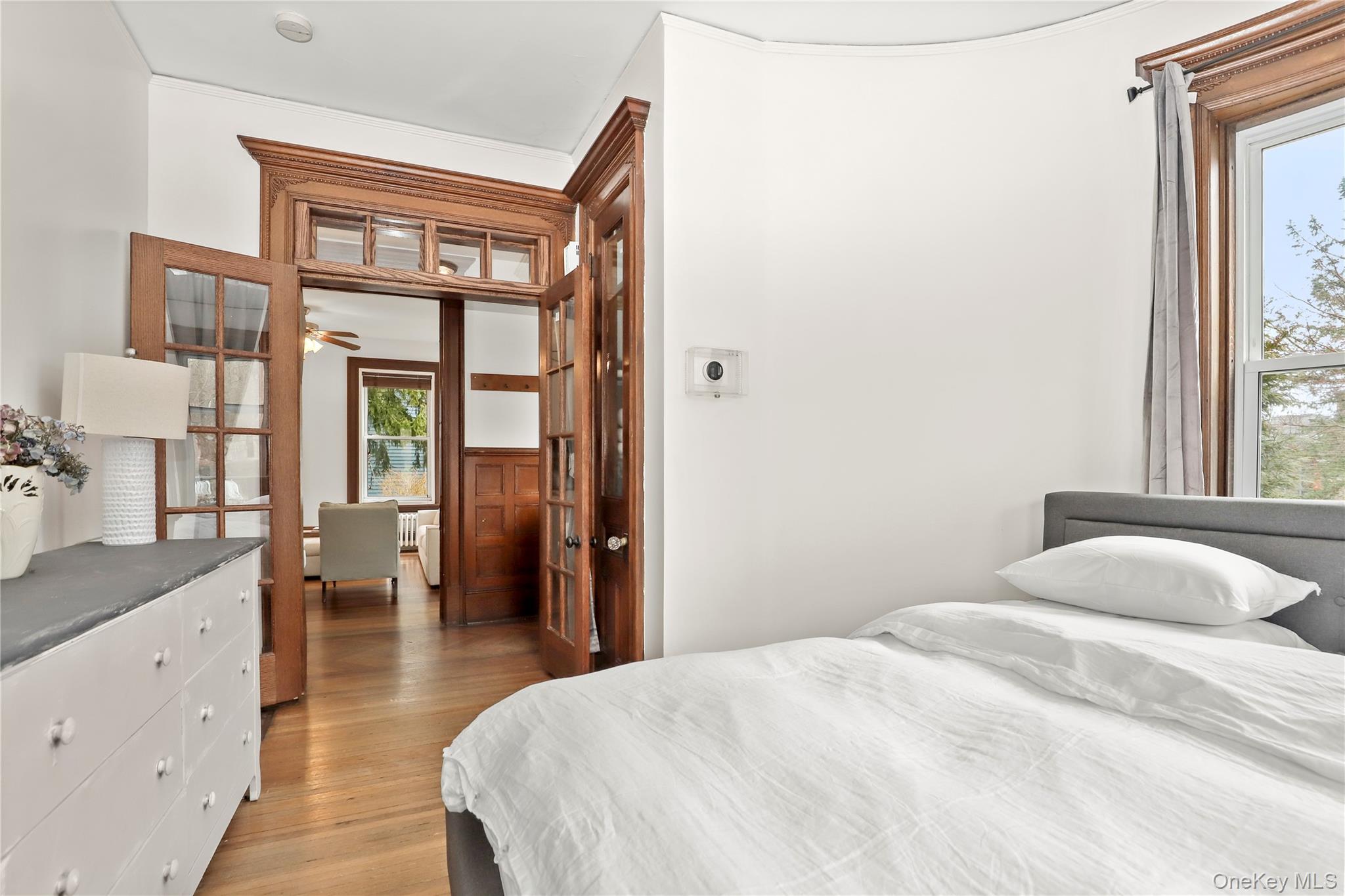 #13 photo, 16 Bedford Road, Katonah , NY 10536