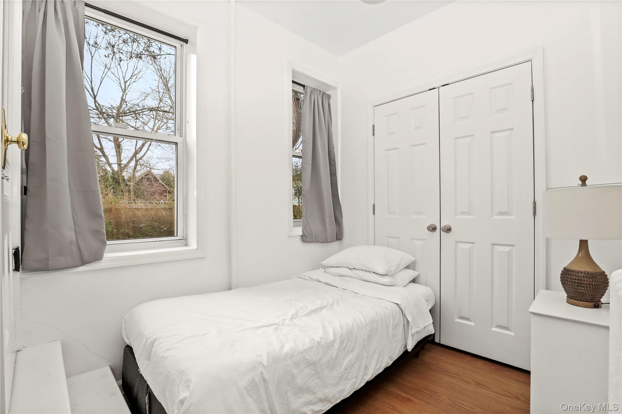 #14 photo, 16 Bedford Road, Katonah , NY 10536