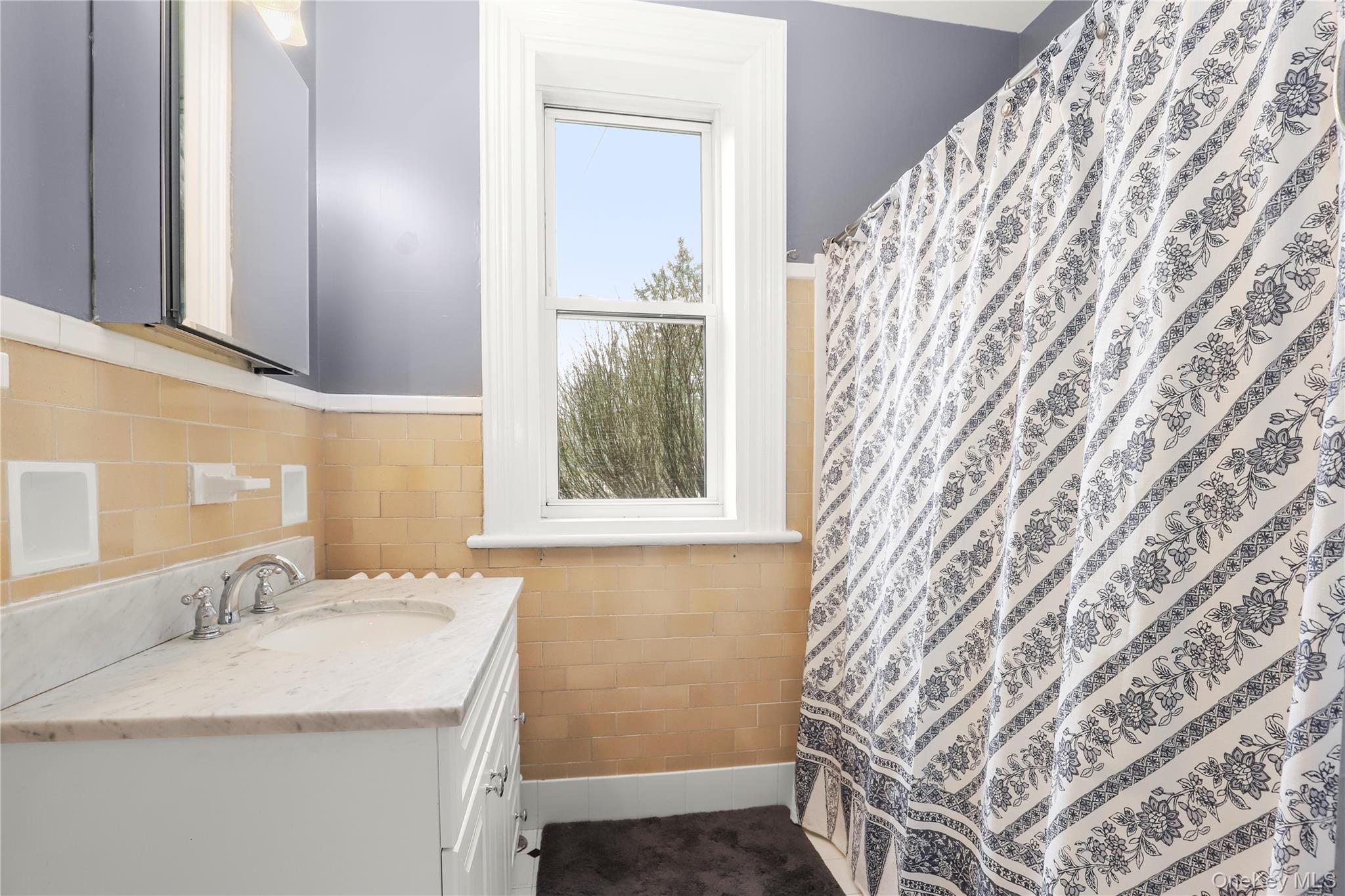 #15 photo, 16 Bedford Road, Katonah , NY 10536