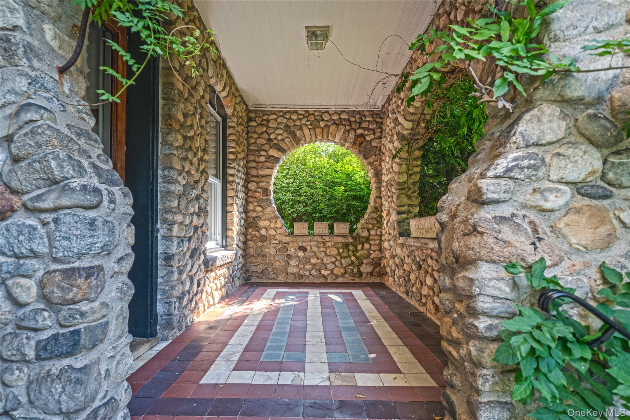 #17 photo, 16 Bedford Road, Katonah , NY 10536