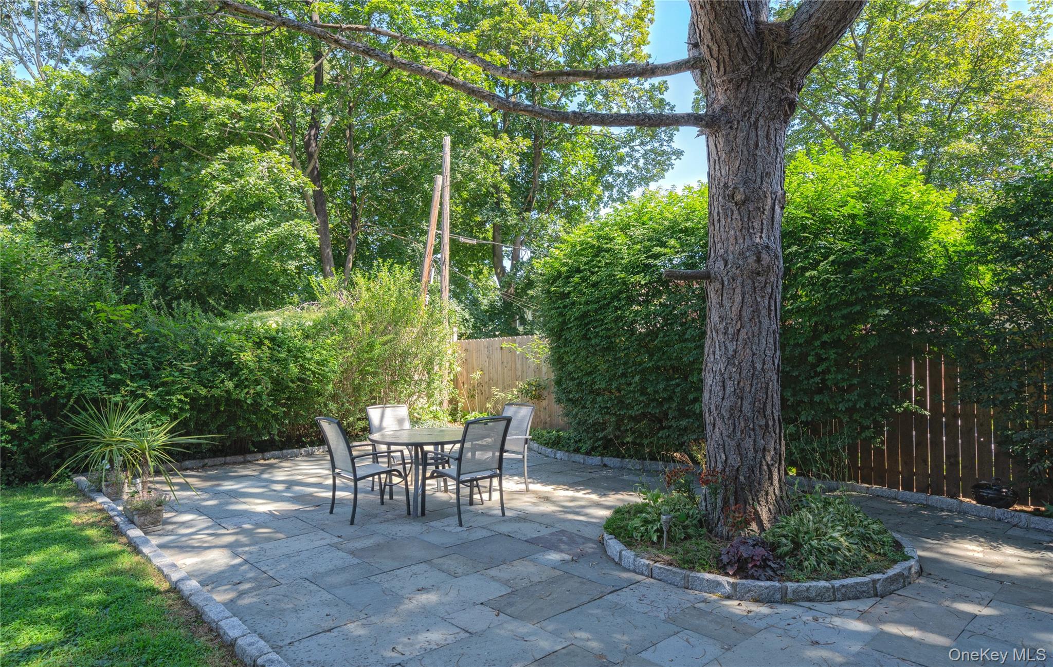 #18 photo, 16 Bedford Road, Katonah , NY 10536