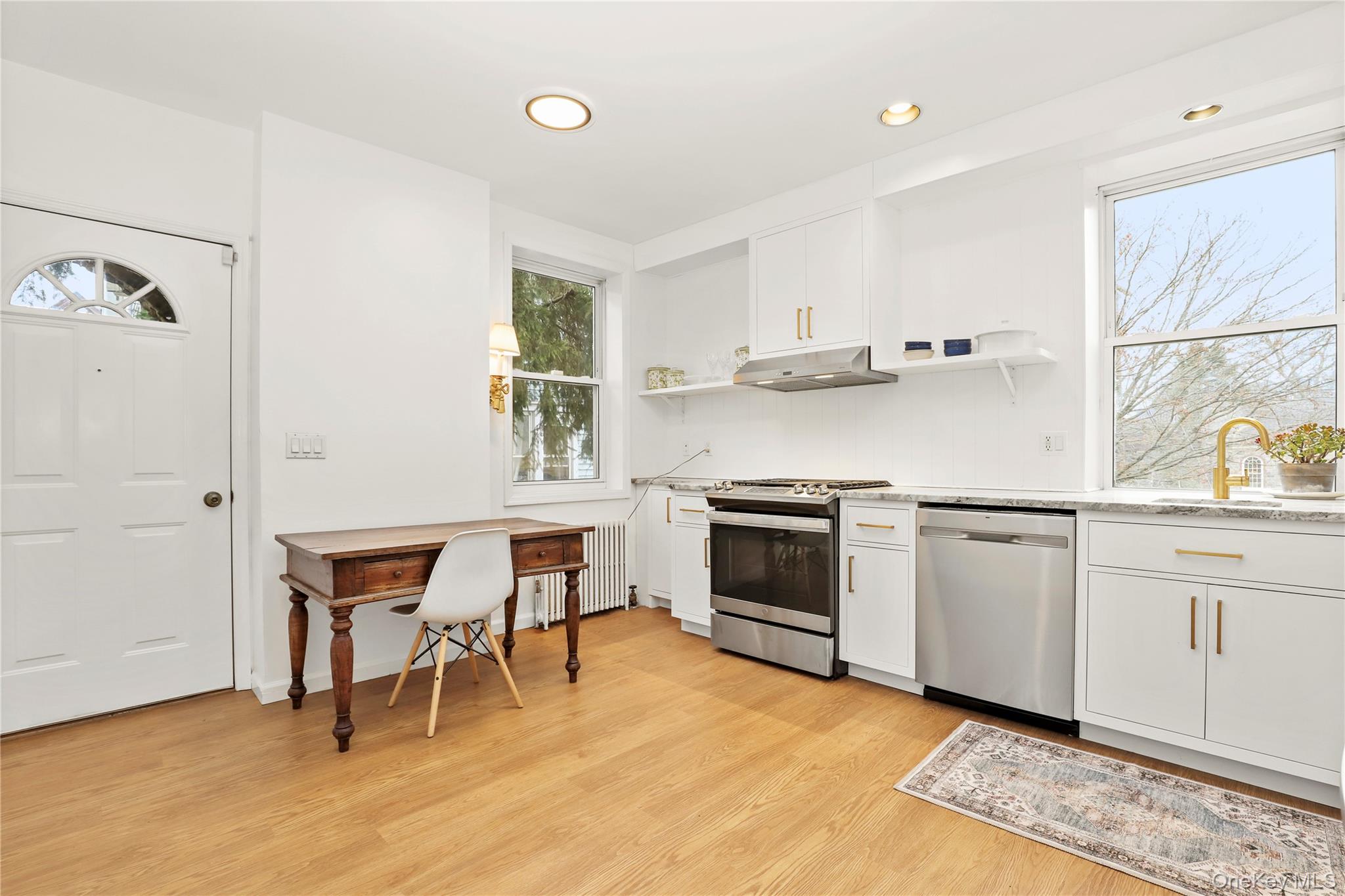 #4 photo, 16 Bedford Road, Katonah , NY 10536