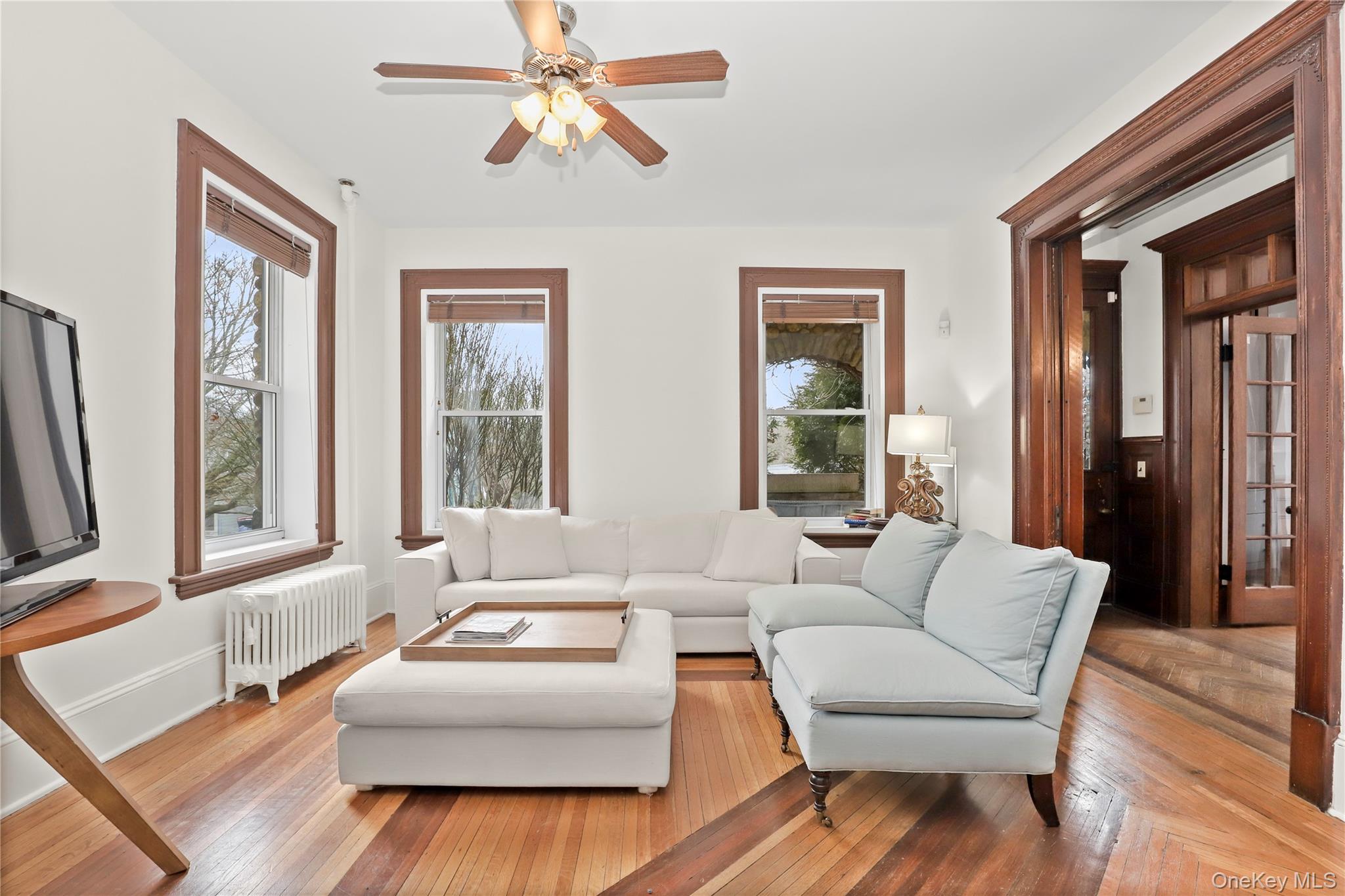 #5 photo, 16 Bedford Road, Katonah , NY 10536