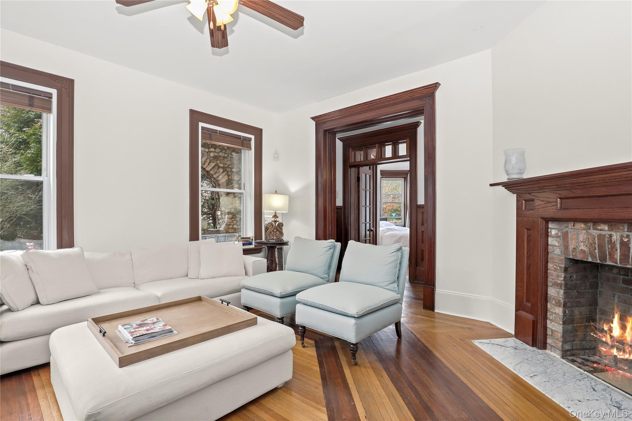 #6 photo, 16 Bedford Road, Katonah , NY 10536