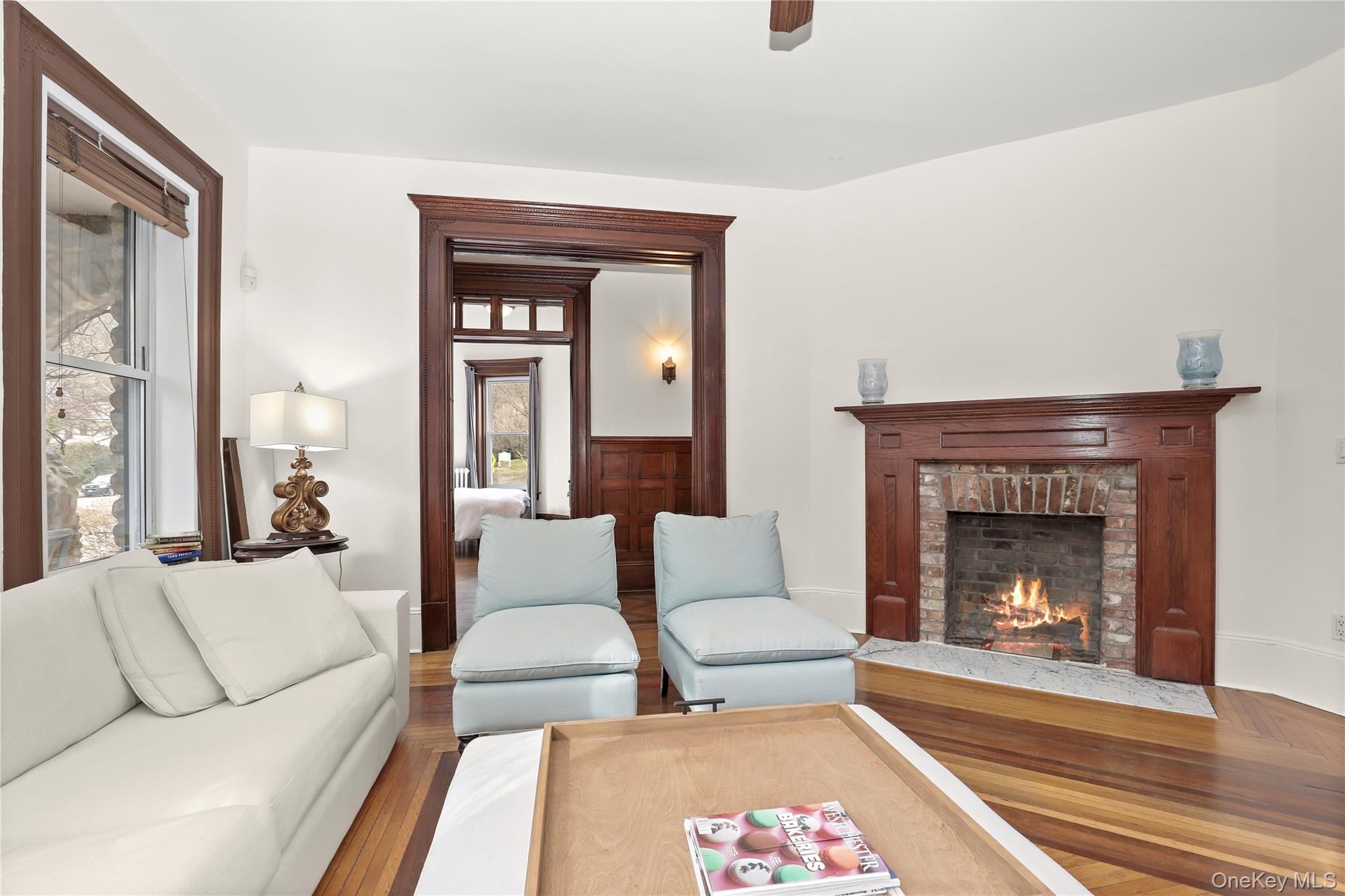 #7 photo, 16 Bedford Road, Katonah , NY 10536