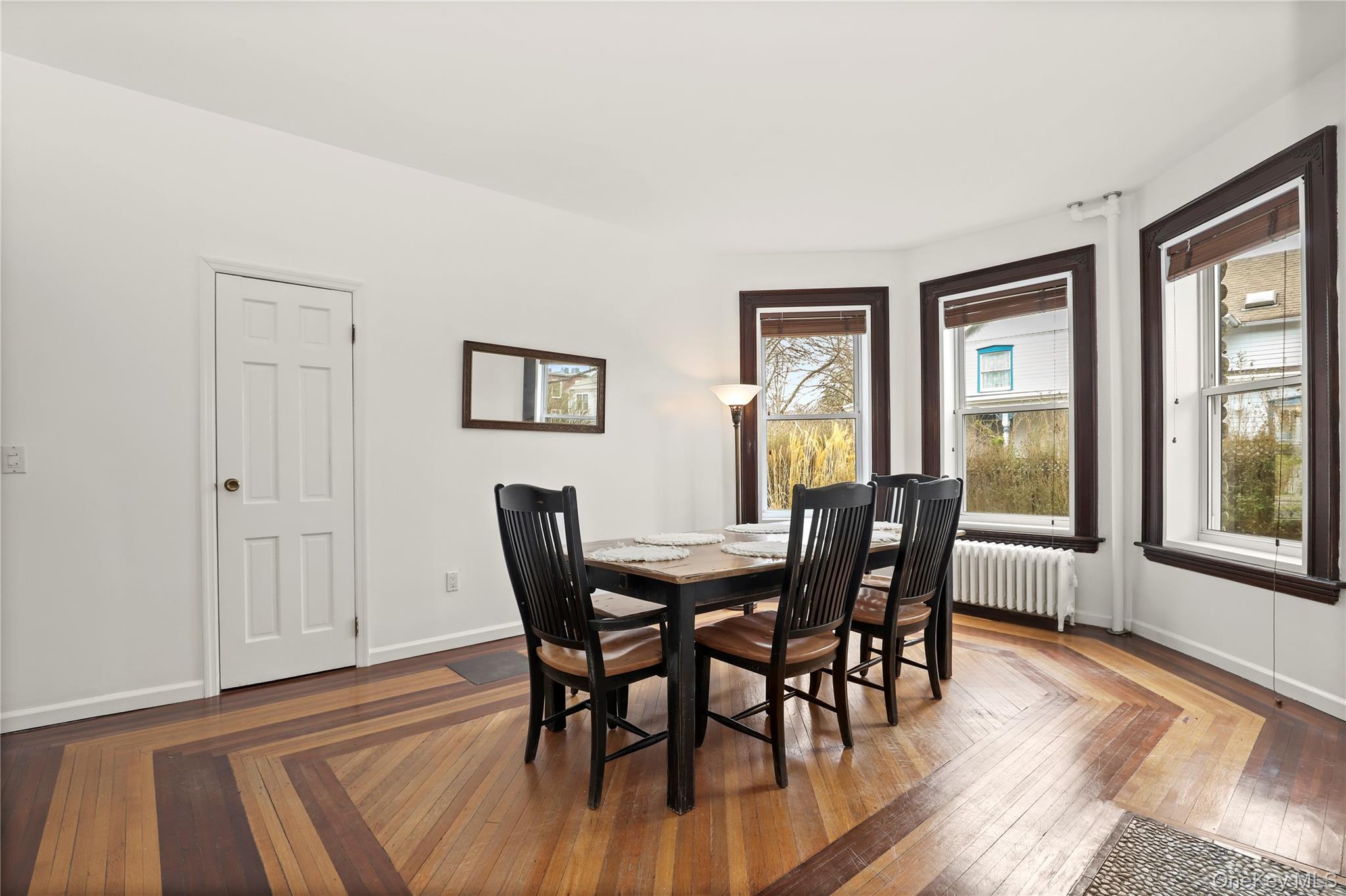 #8 photo, 16 Bedford Road, Katonah , NY 10536