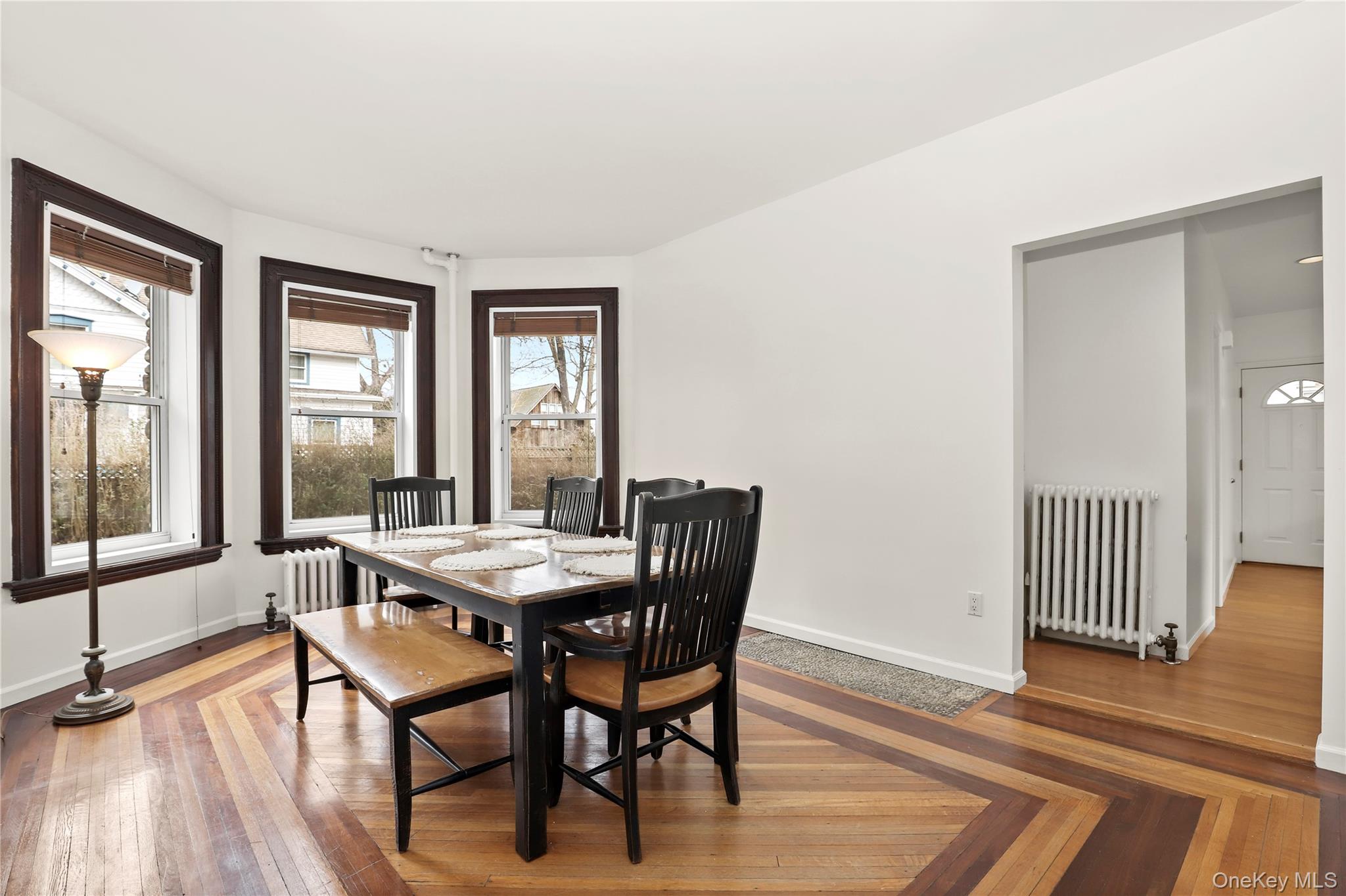 #9 photo, 16 Bedford Road, Katonah , NY 10536