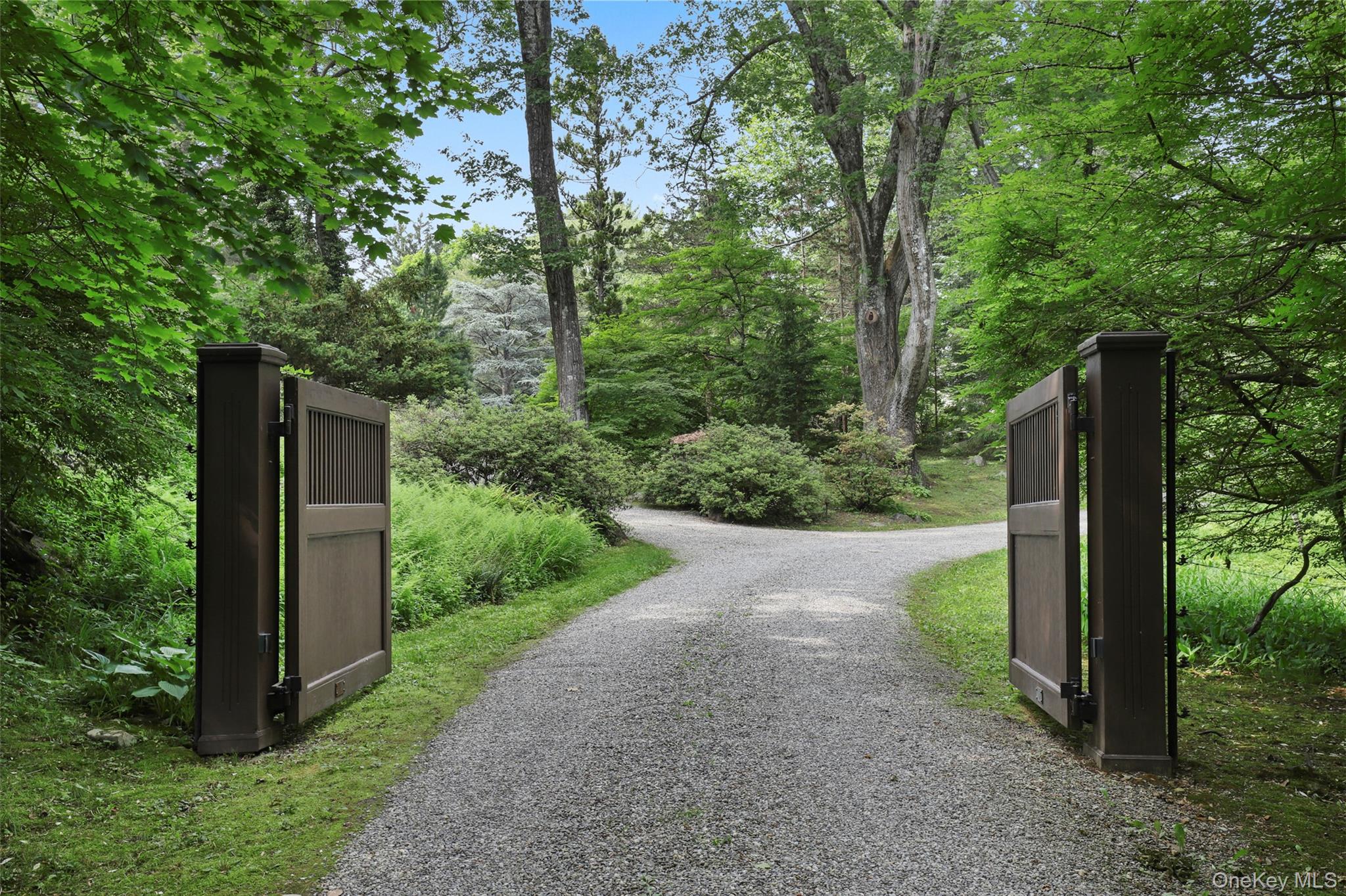 #15 photo, 328 (Lot 1 & 2) McLain Street, Bedford Hills , NY 10507