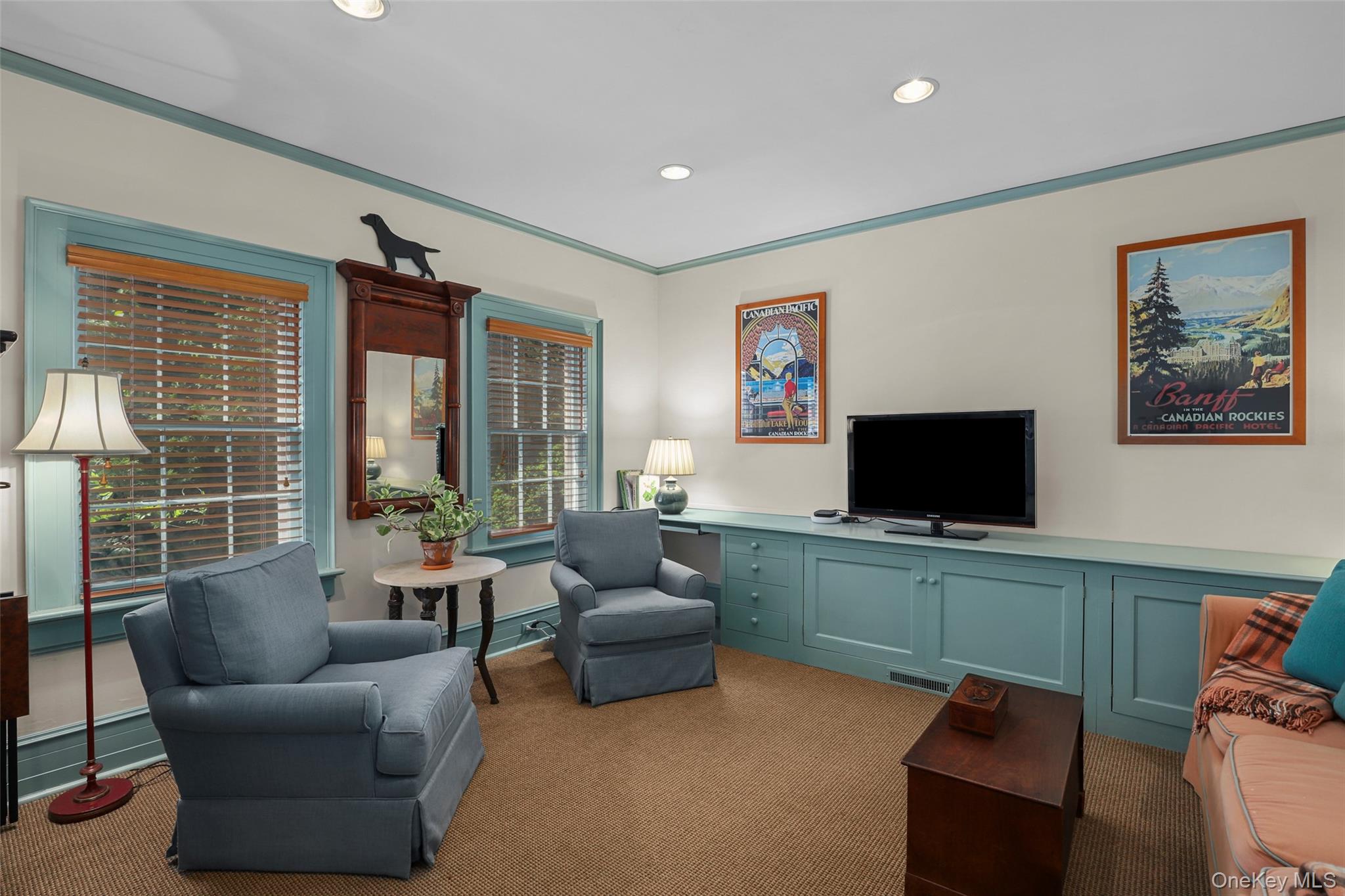 #16 photo, 328 (Lot 1 & 2) McLain Street, Bedford Hills , NY 10507