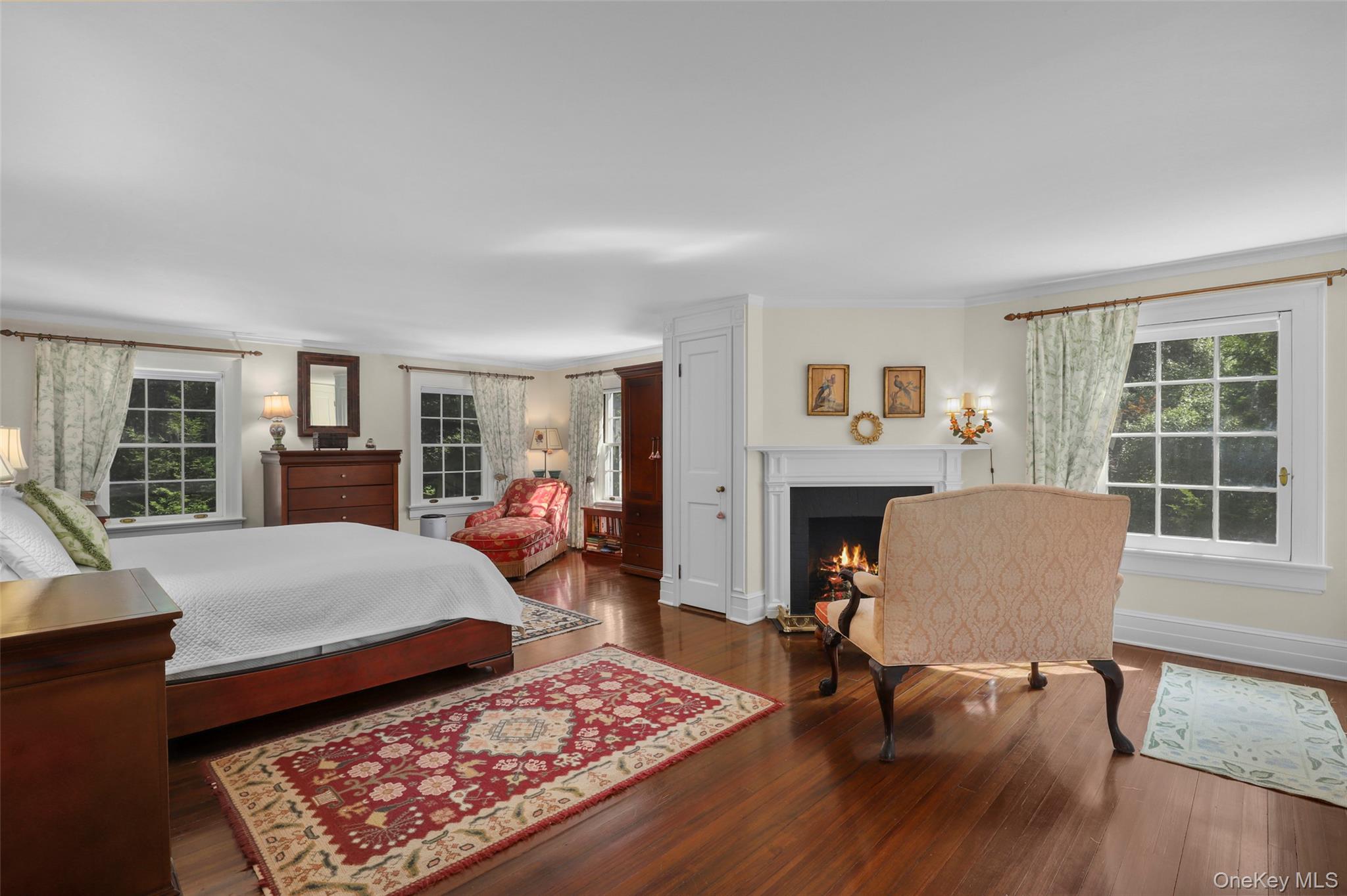 #17 photo, 328 (Lot 1 & 2) McLain Street, Bedford Hills , NY 10507