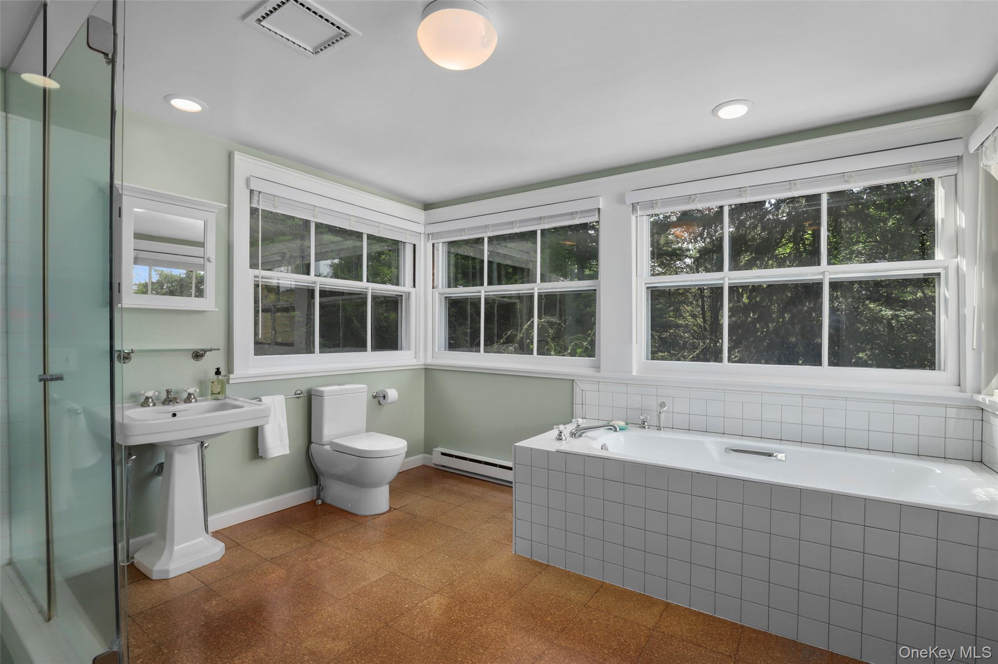 #19 photo, 328 (Lot 1 & 2) McLain Street, Bedford Hills , NY 10507