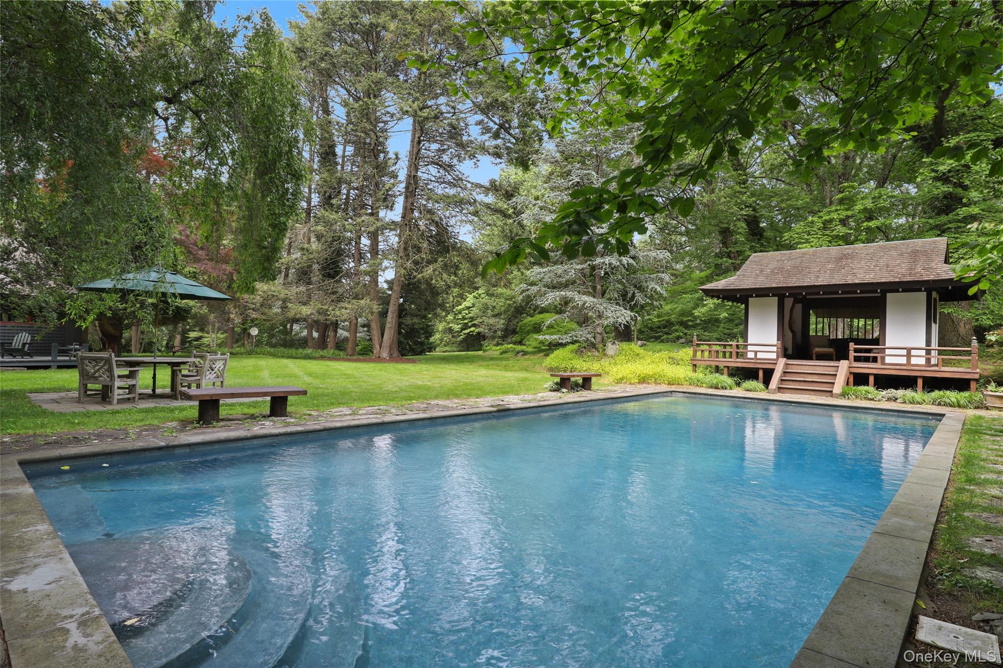 #2 photo, 328 (Lot 1 & 2) McLain Street, Bedford Hills , NY 10507