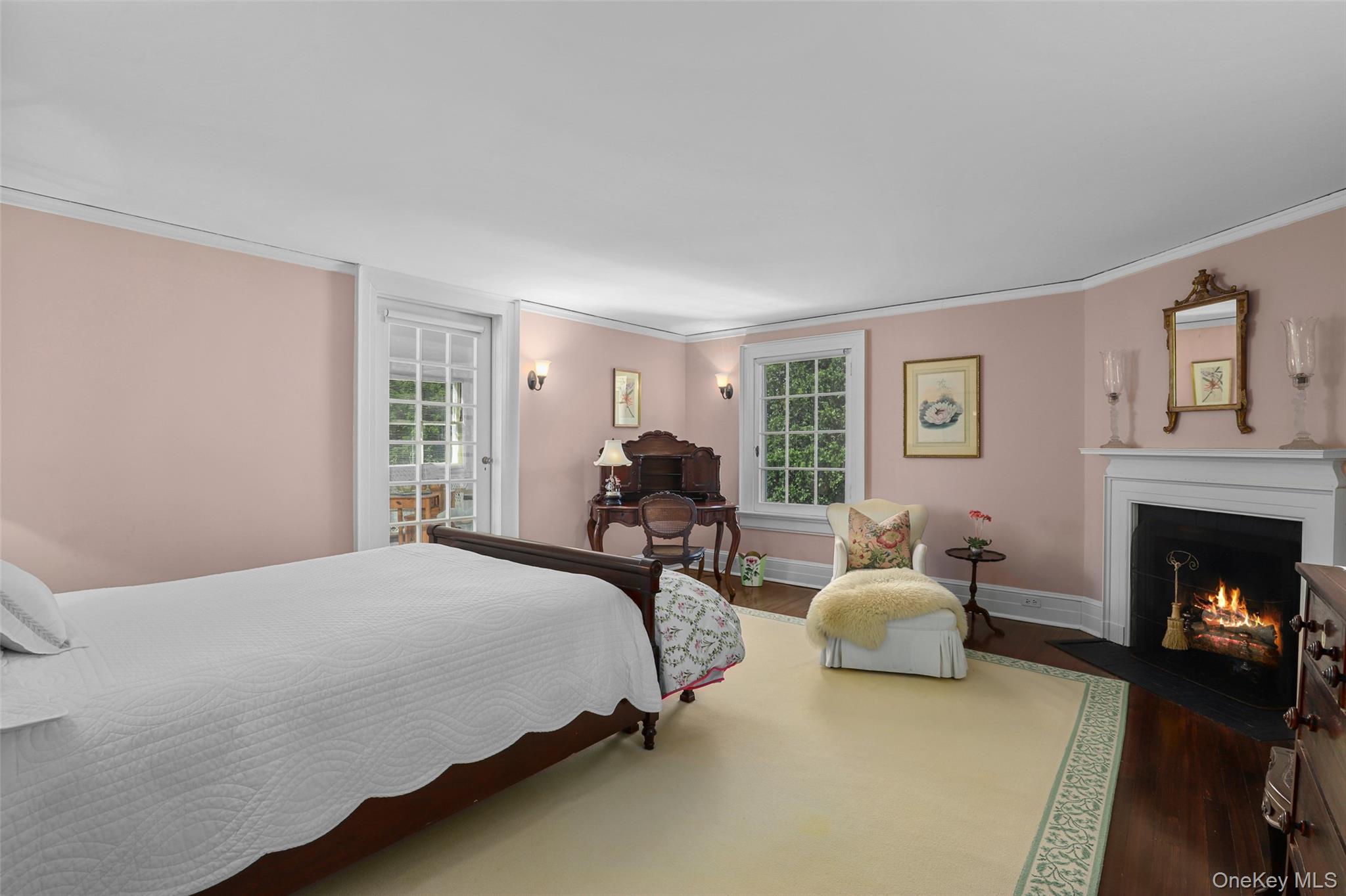 #20 photo, 328 (Lot 1 & 2) McLain Street, Bedford Hills , NY 10507