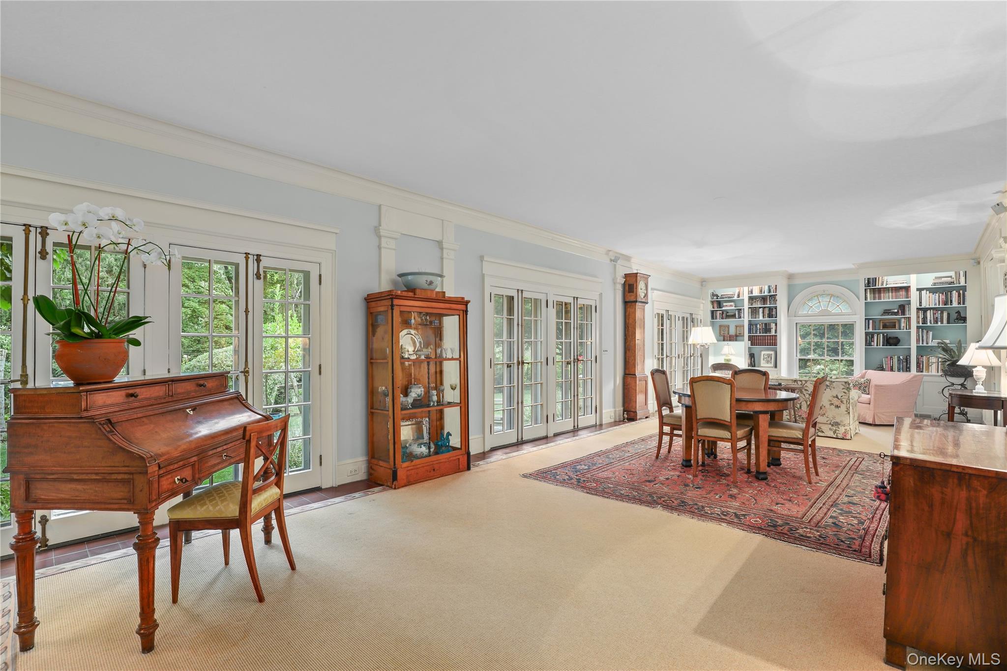 #7 photo, 328 (Lot 1 & 2) McLain Street, Bedford Hills , NY 10507