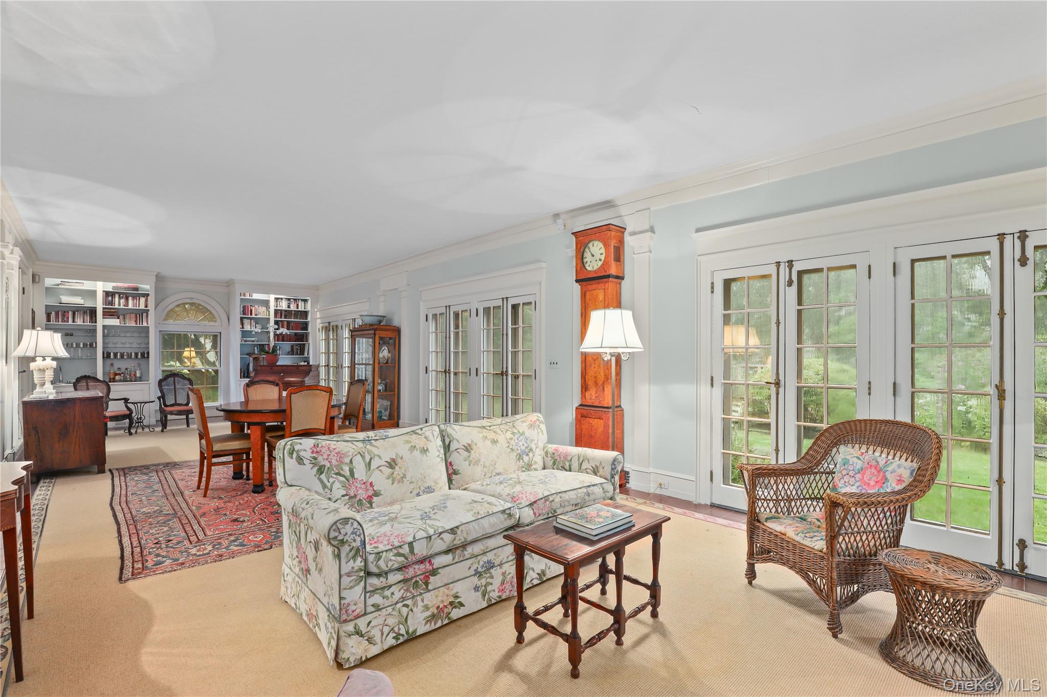 #8 photo, 328 (Lot 1 & 2) McLain Street, Bedford Hills , NY 10507