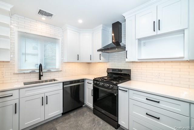 #1 photo, 80 Claremont Avenue, Mount Vernon , NY 10550