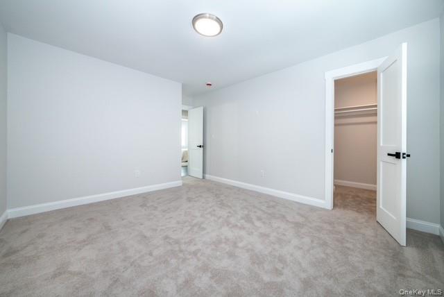 #11 photo, 80 Claremont Avenue, Mount Vernon , NY 10550