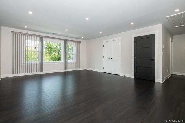 #5 photo, 80 Claremont Avenue, Mount Vernon , NY 10550