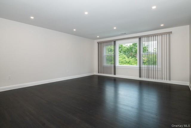 #6 photo, 80 Claremont Avenue, Mount Vernon , NY 10550