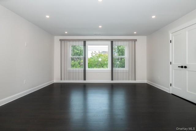 #7 photo, 80 Claremont Avenue, Mount Vernon , NY 10550