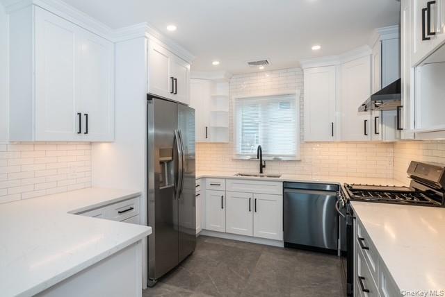 #8 photo, 80 Claremont Avenue, Mount Vernon , NY 10550