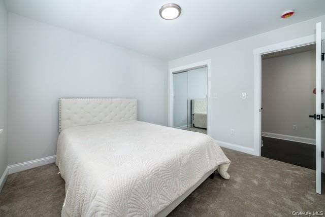 #9 photo, 80 Claremont Avenue, Mount Vernon , NY 10550