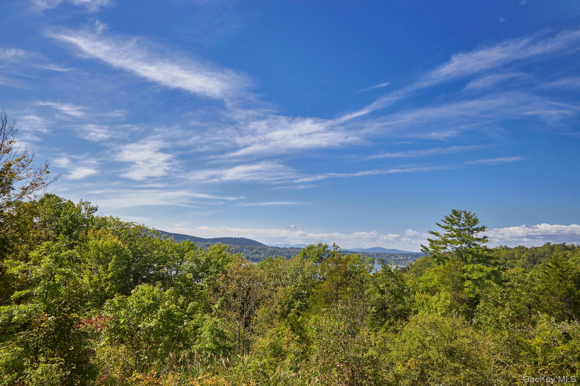 #11 photo, Mill Road, Rhinebeck , NY 12572