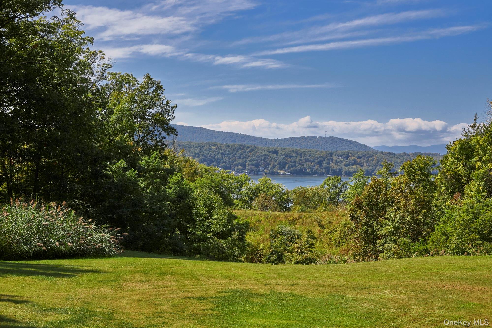 #14 photo, Mill Road, Rhinebeck , NY 12572