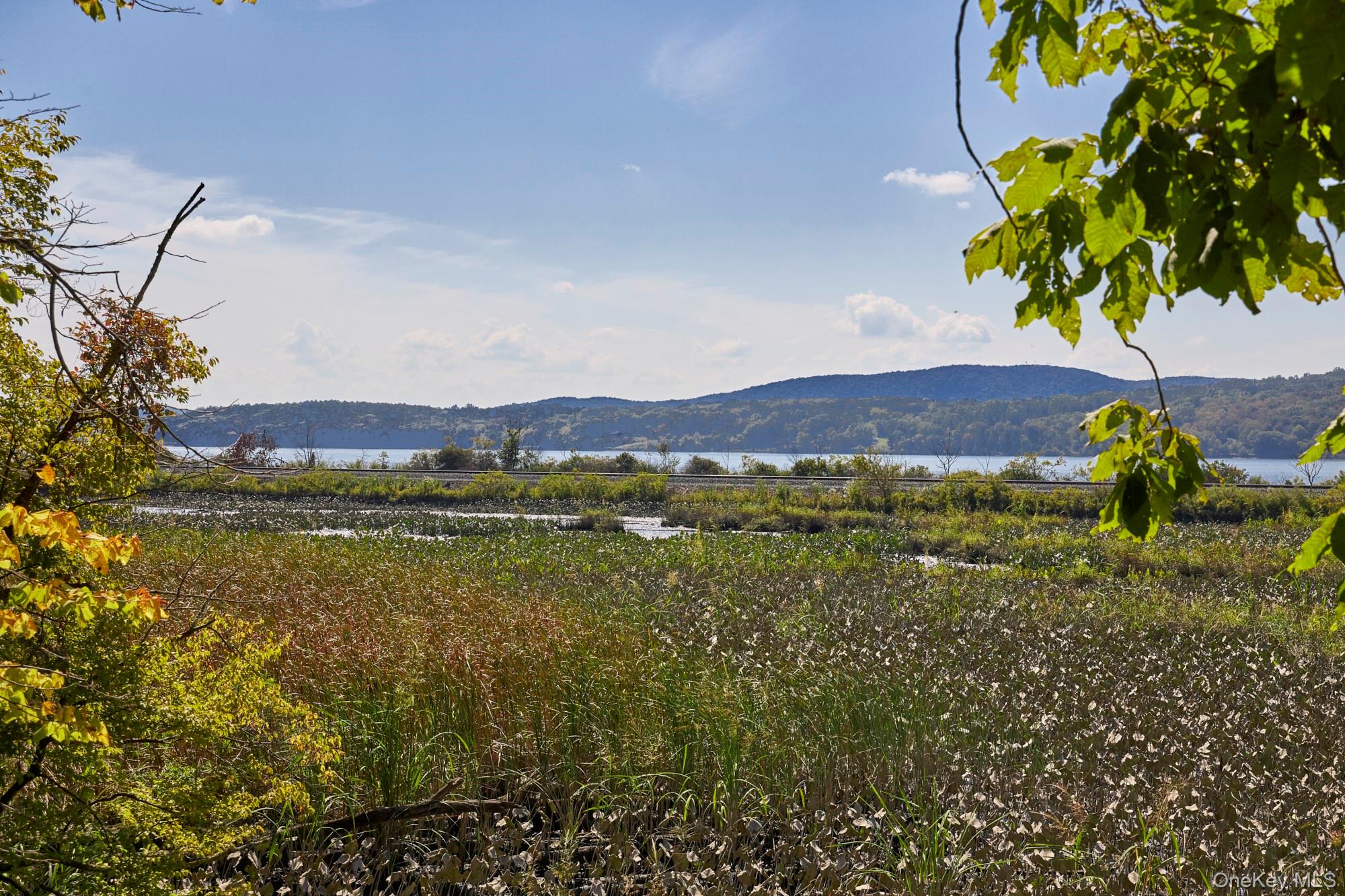 #3 photo, Mill Road, Rhinebeck , NY 12572