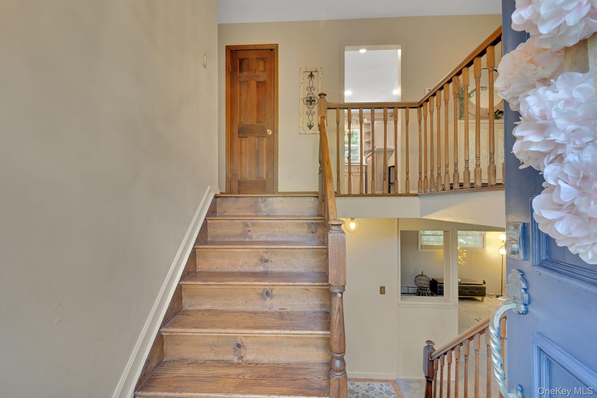 #10 photo, 5 Mohican Court, Salisbury Mills , NY 12577