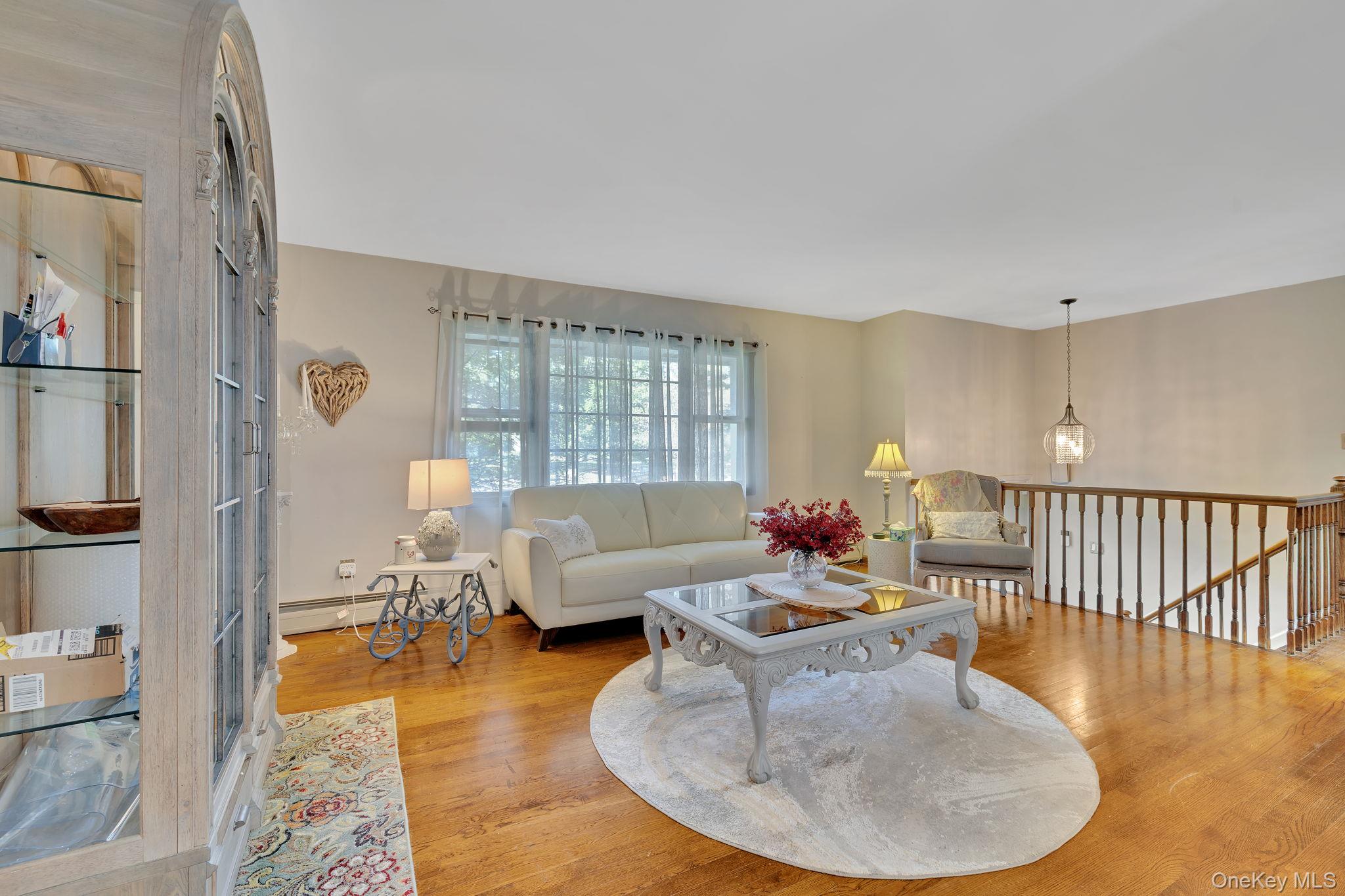 #12 photo, 5 Mohican Court, Salisbury Mills , NY 12577