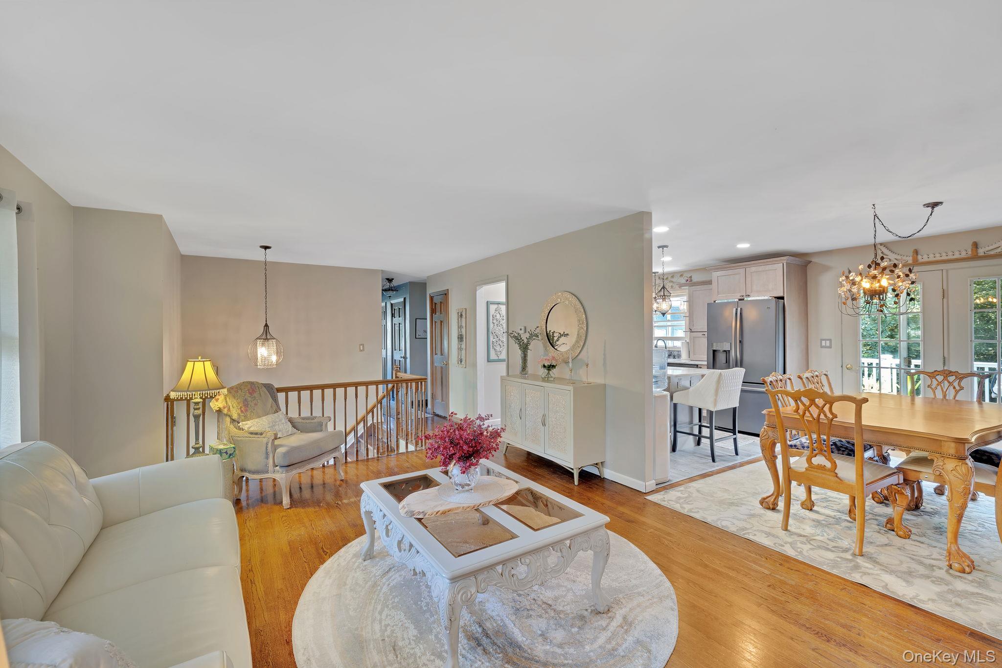 #13 photo, 5 Mohican Court, Salisbury Mills , NY 12577