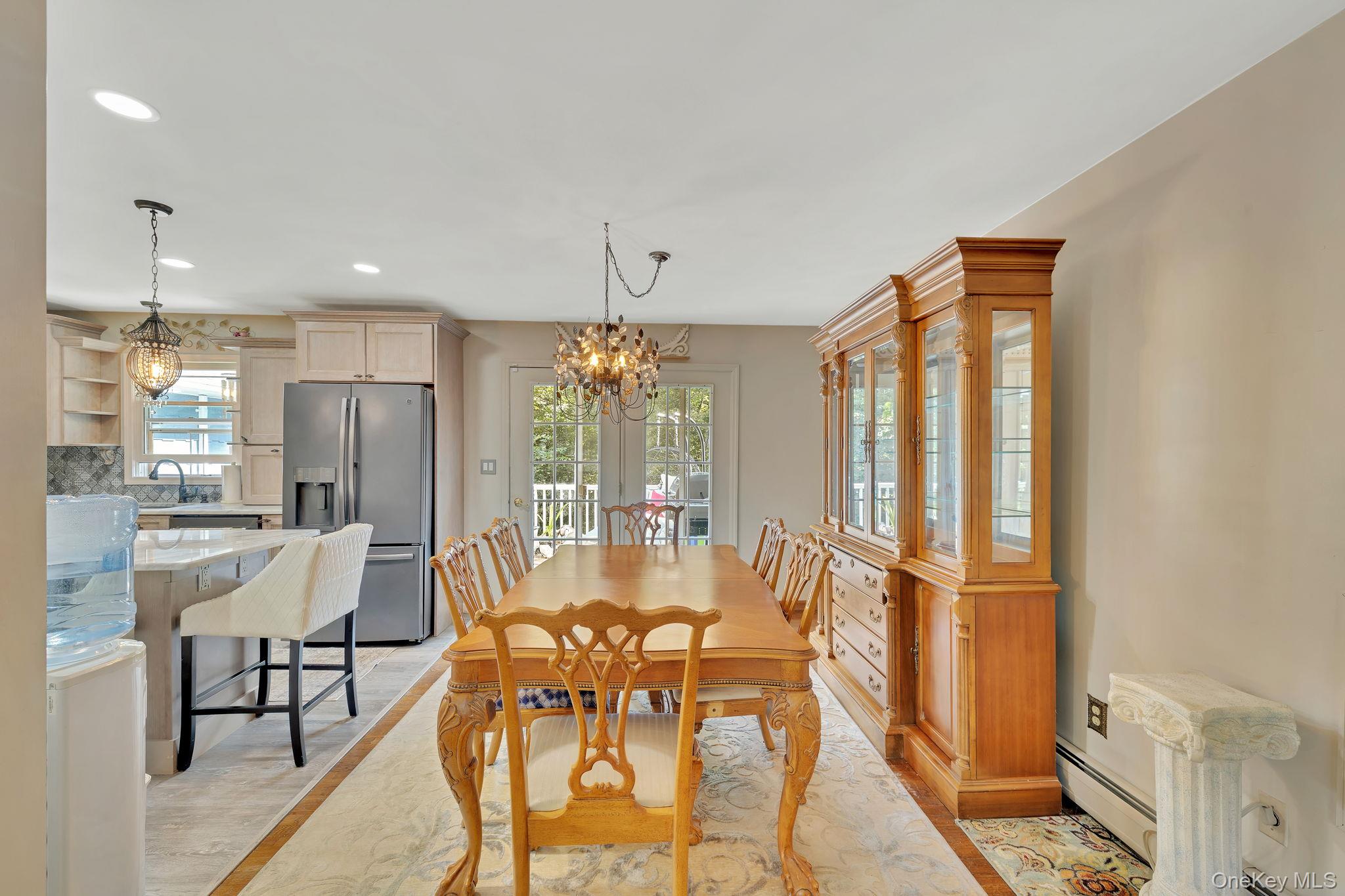 #14 photo, 5 Mohican Court, Salisbury Mills , NY 12577