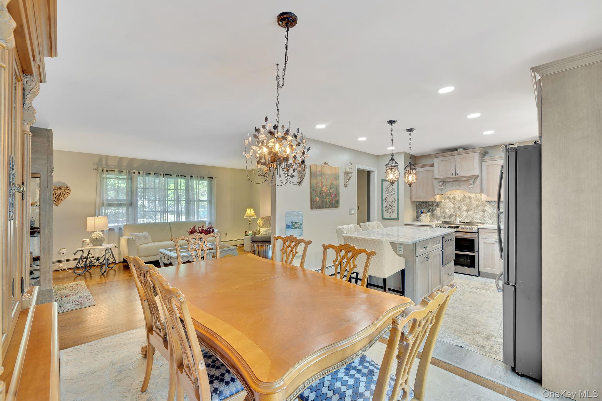 #16 photo, 5 Mohican Court, Salisbury Mills , NY 12577